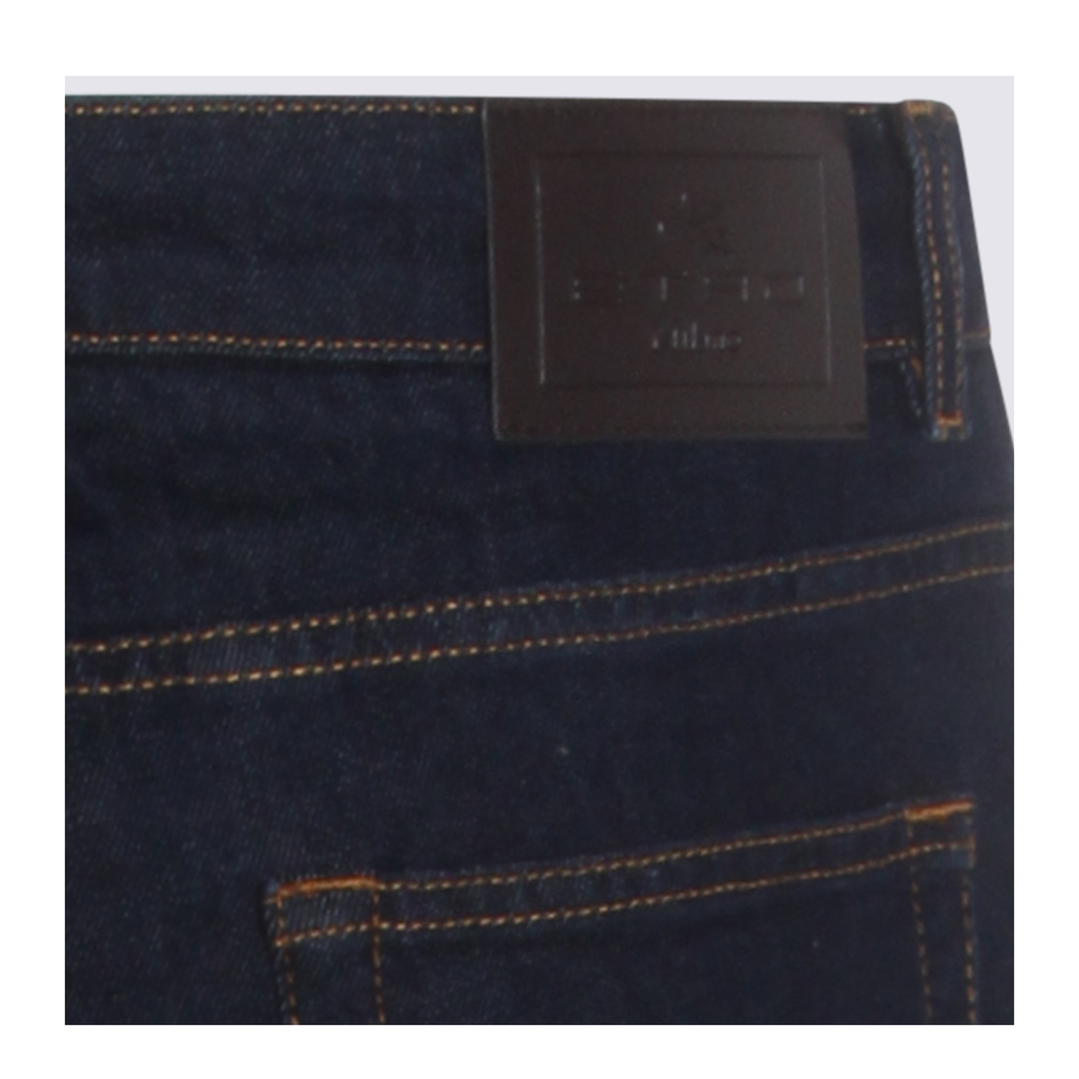 Trousers - Image 4