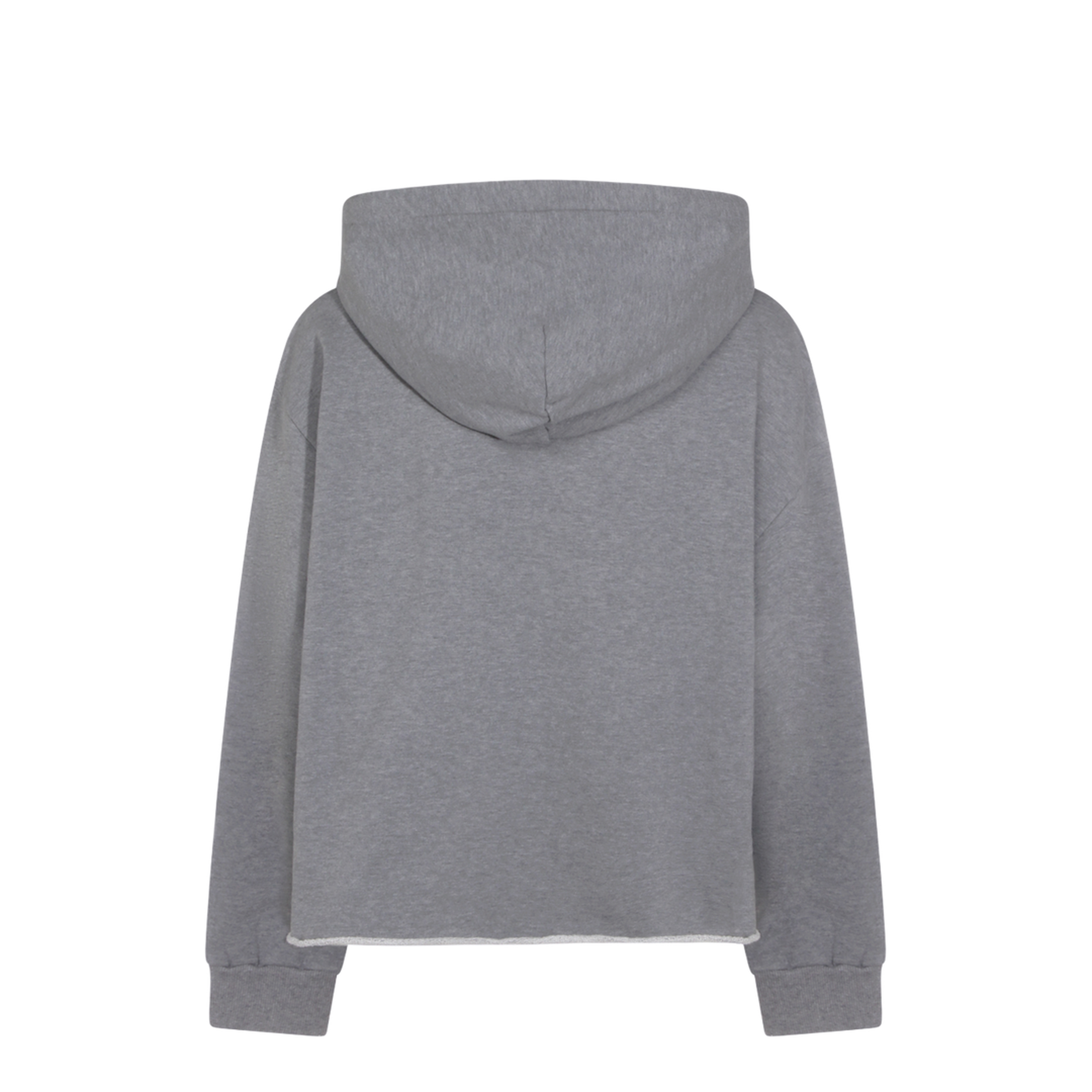Sweaters - Image 4