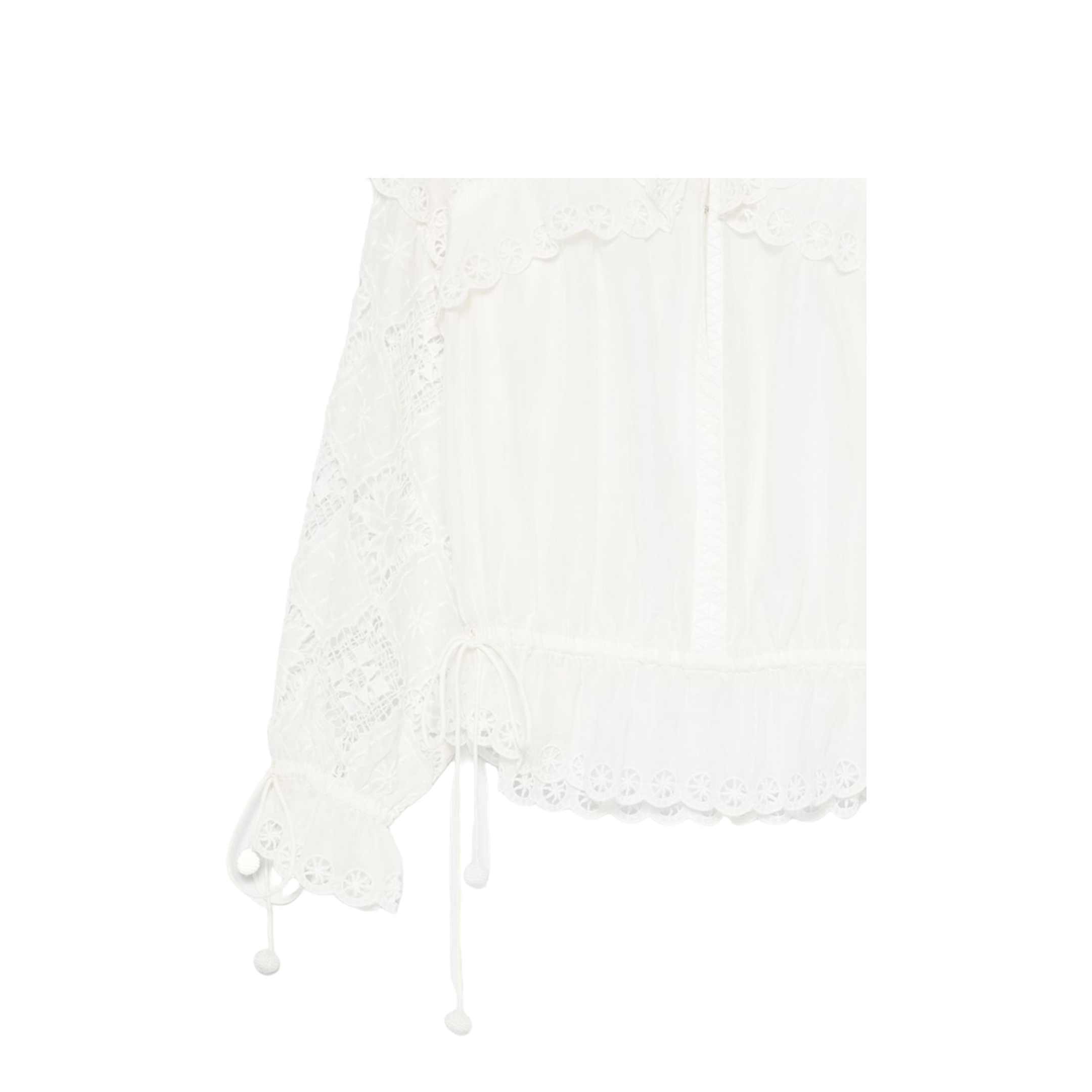 Shirts - Image 3