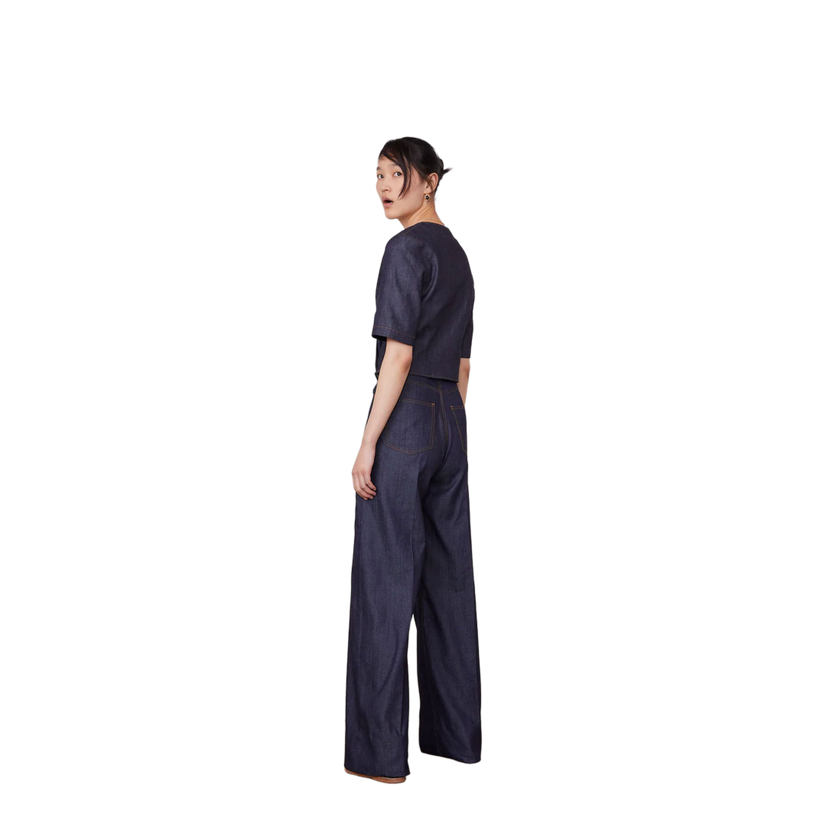 Trousers - Image 6