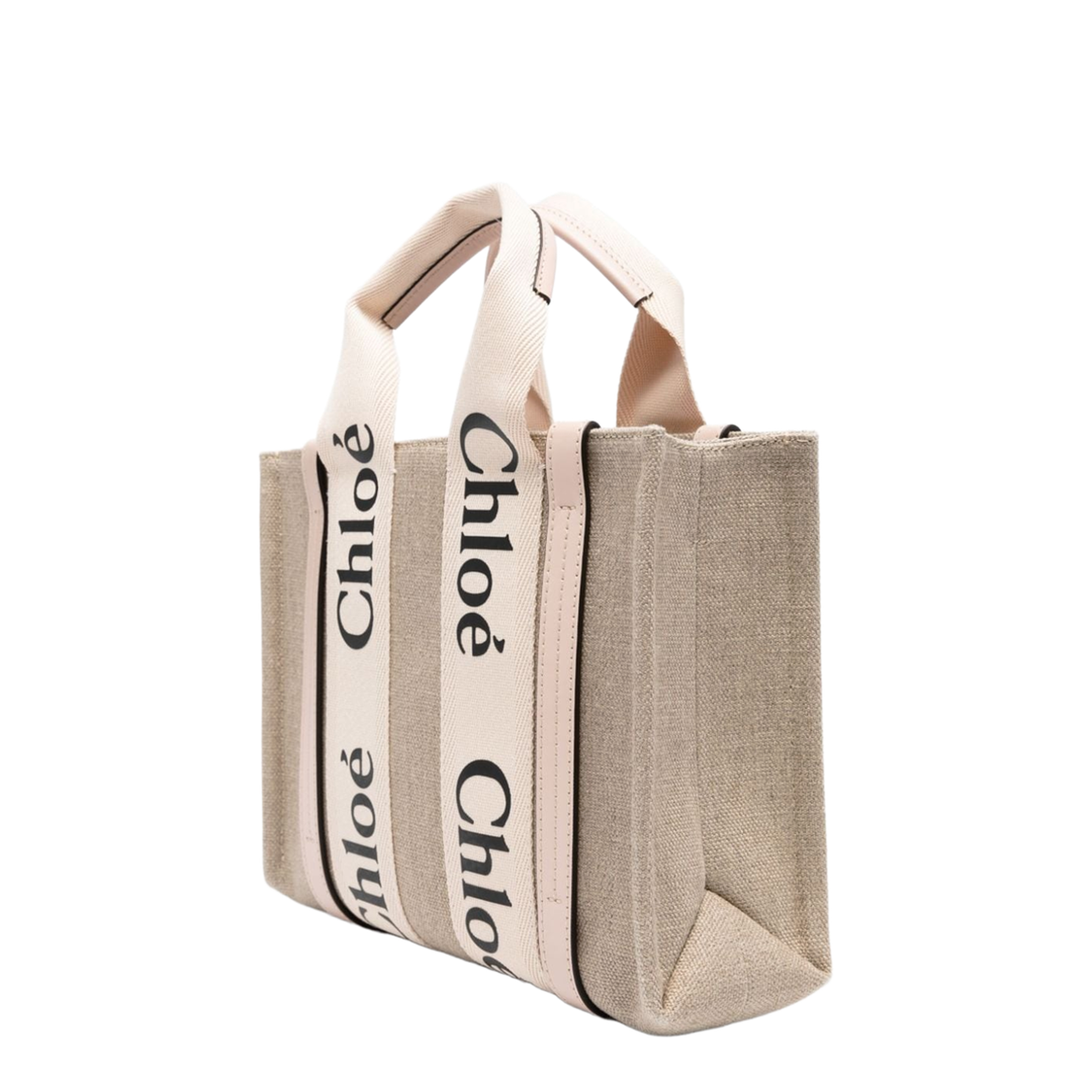 Powder Bag - Image 3