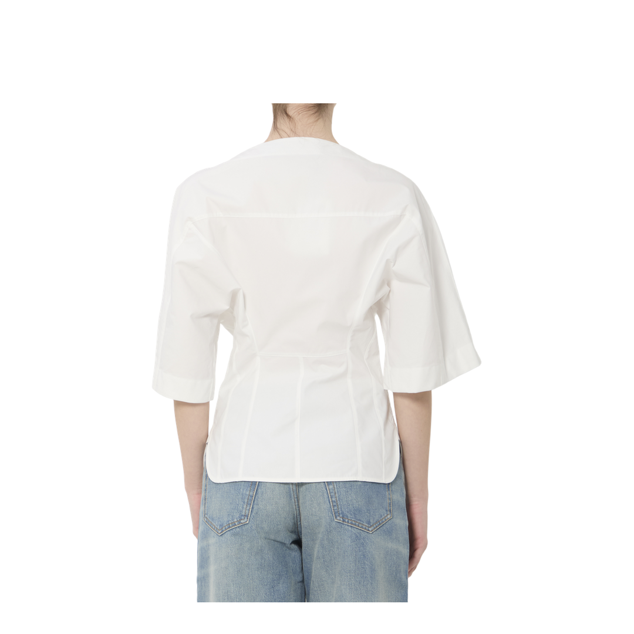 Moisson Shirt - Image 4