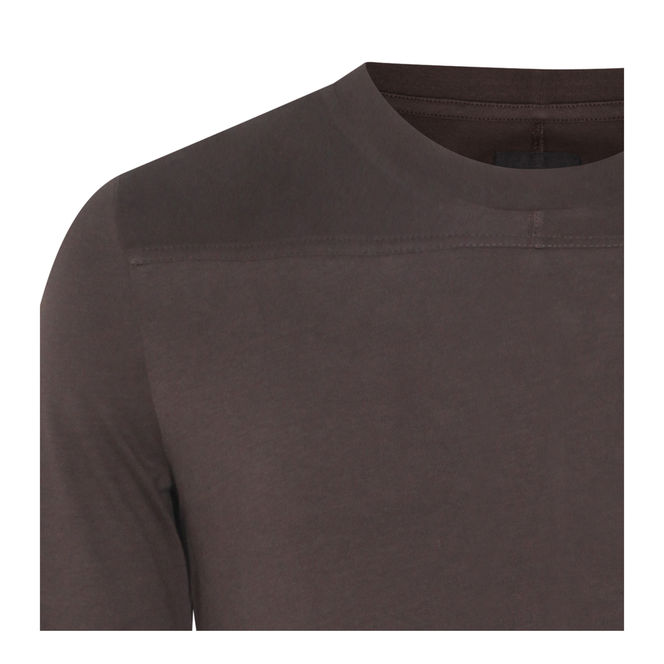 X RICK OWENS Sweaters - Image 5
