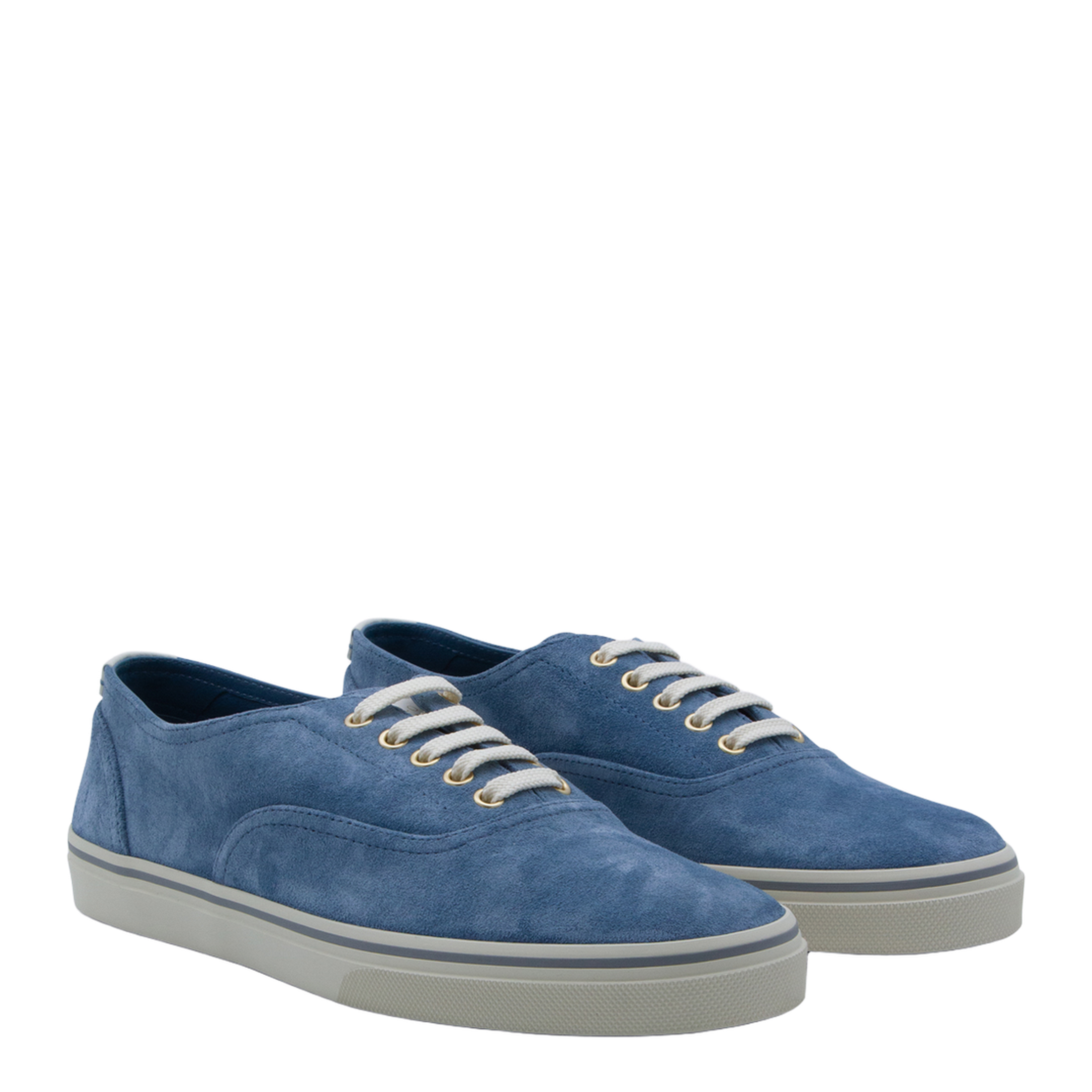 Sneakers - Image 4