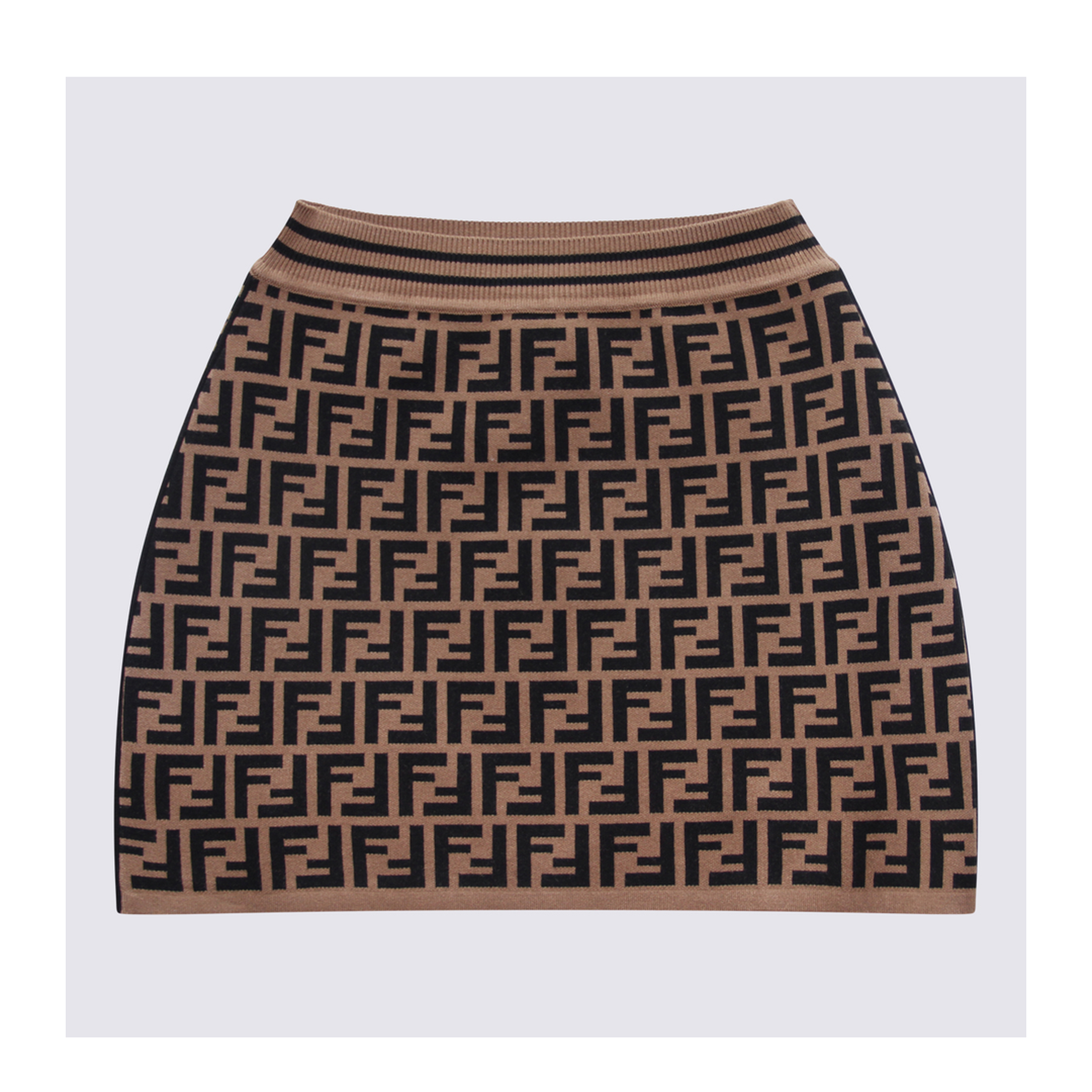Skirts - Image 2