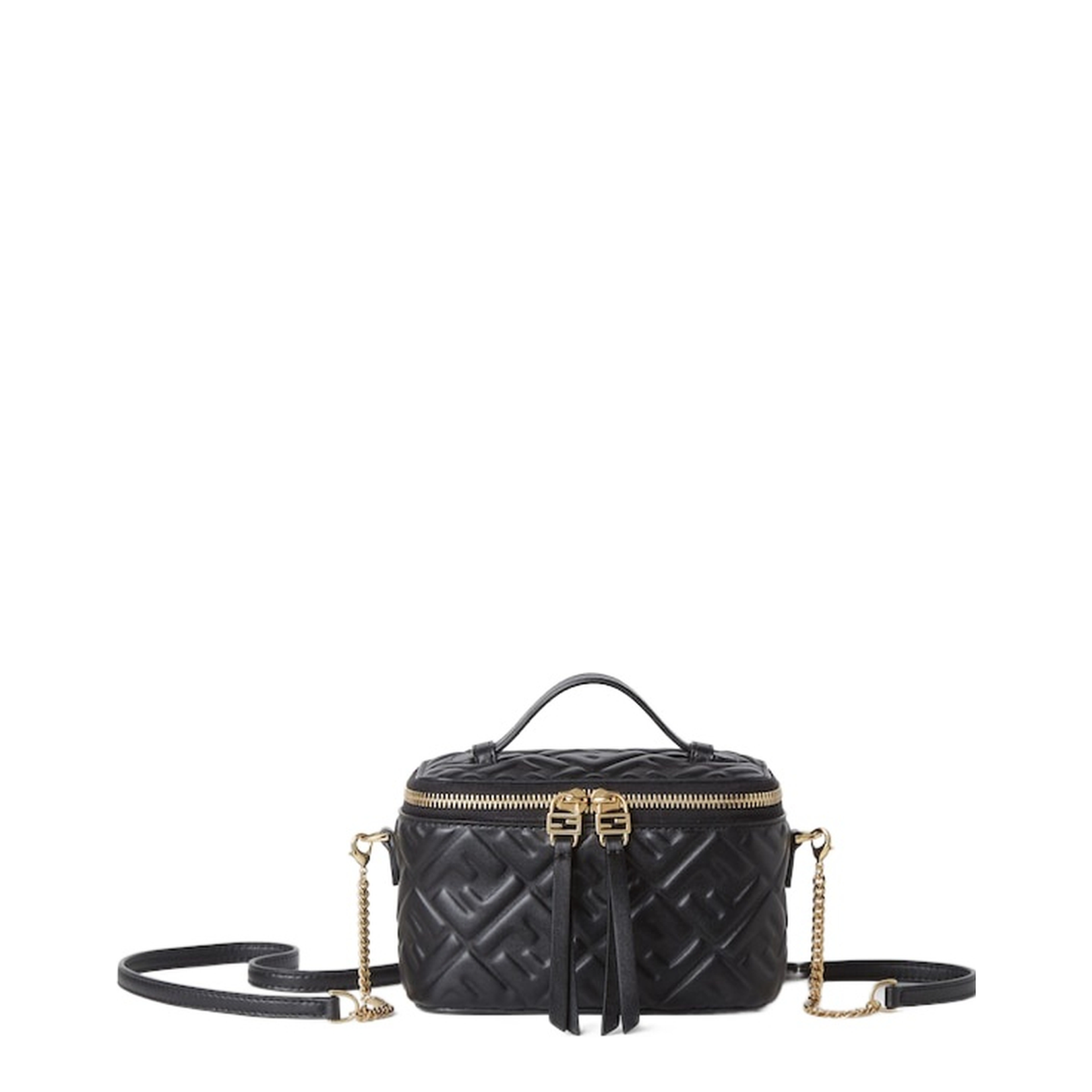 Vanity Bag - Image 1