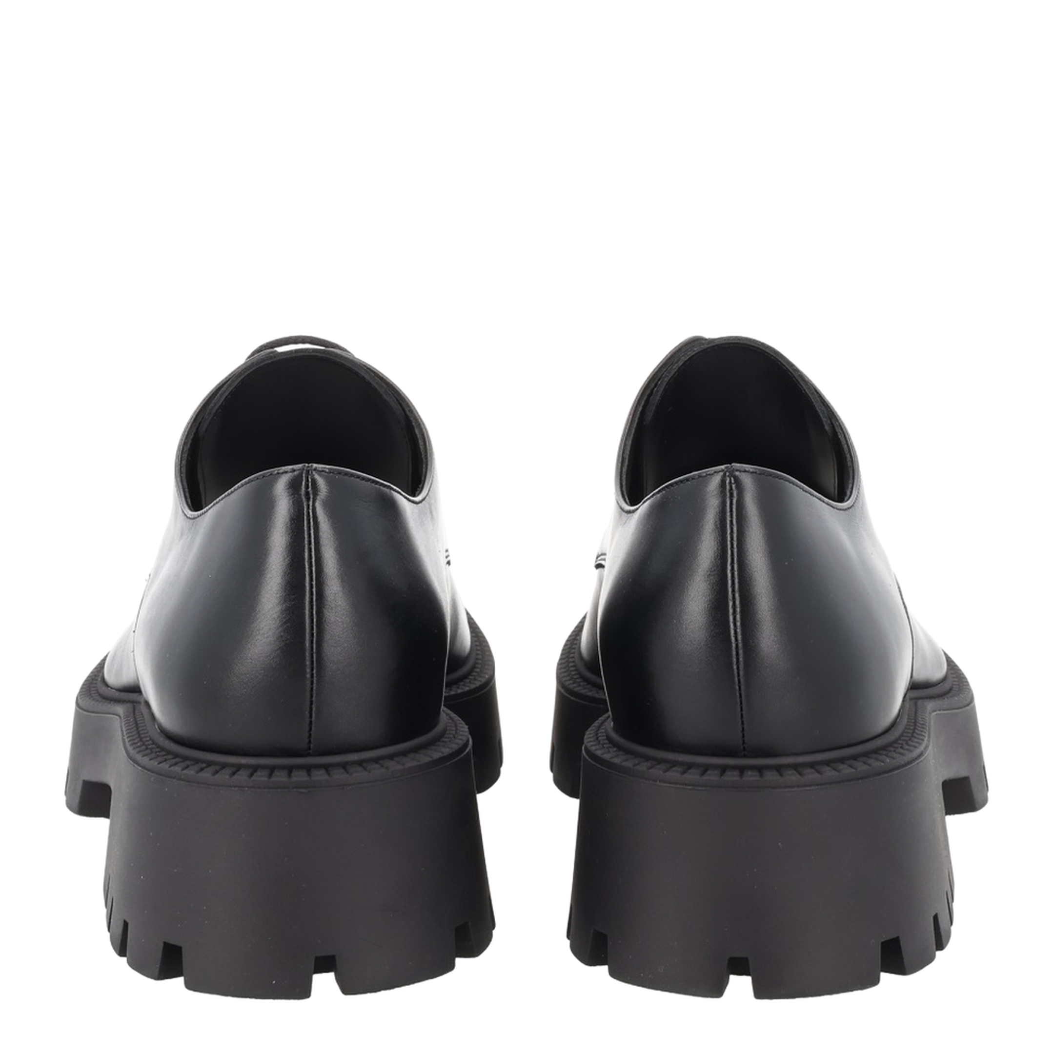 Moccasin Rhino - Image 4