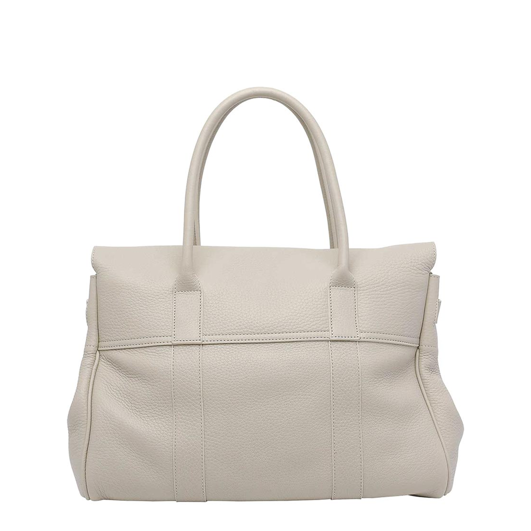 Bayswater Chalk Heavy Grain - Image 3