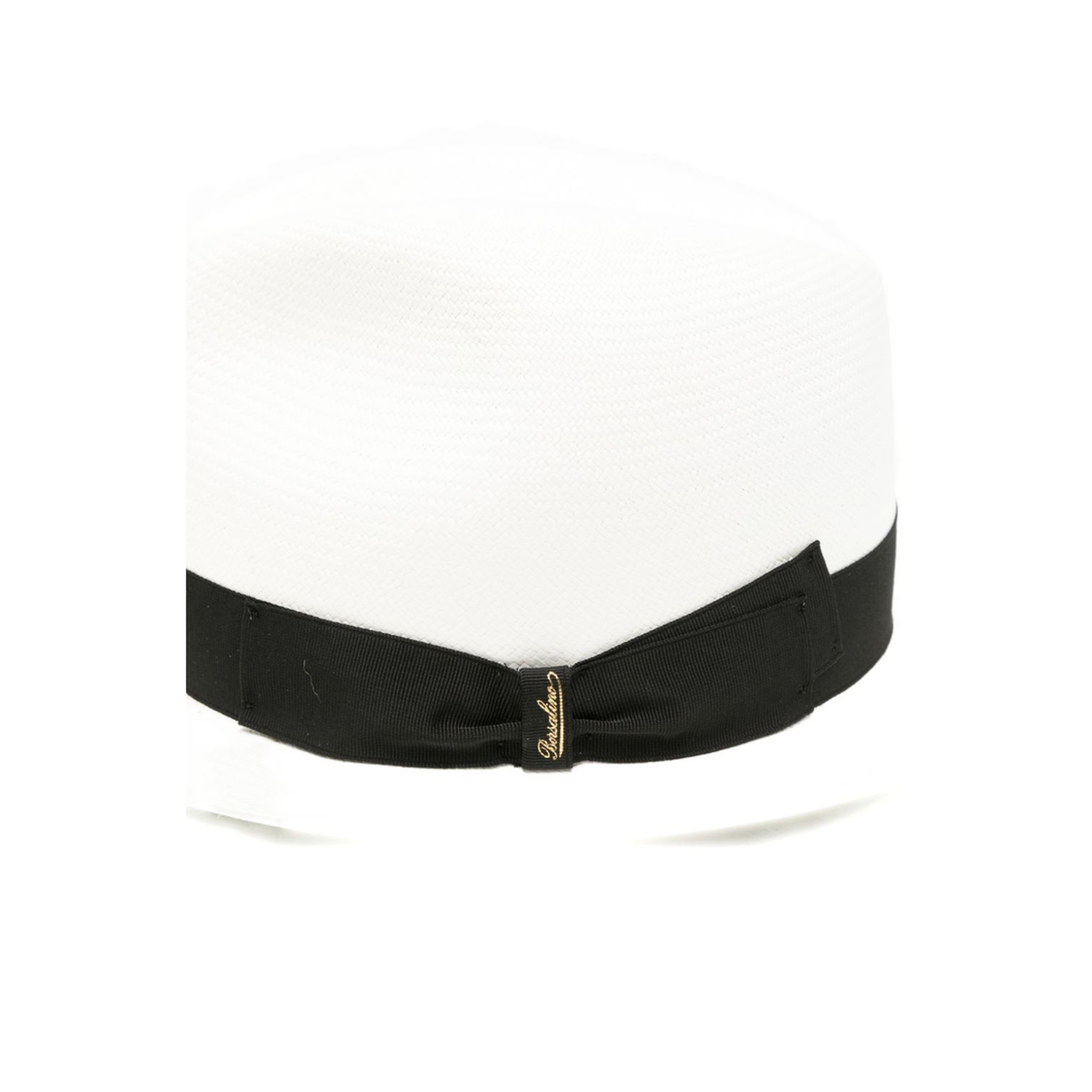 Hats White - Image 2