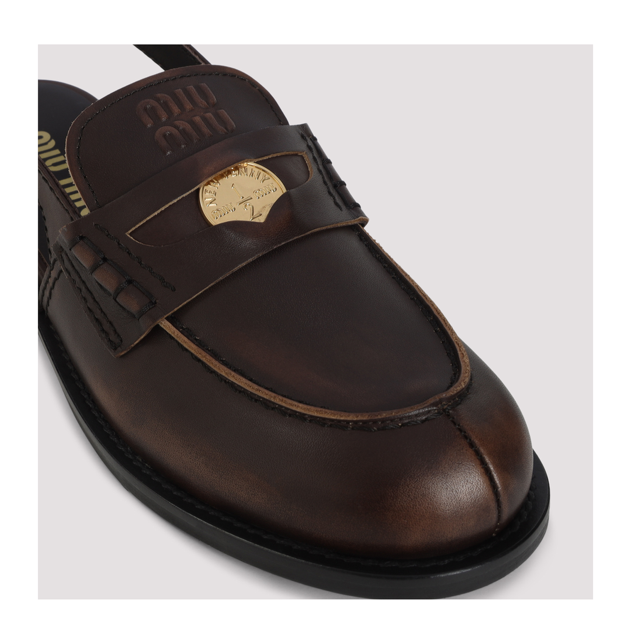 Loafer - Image 6