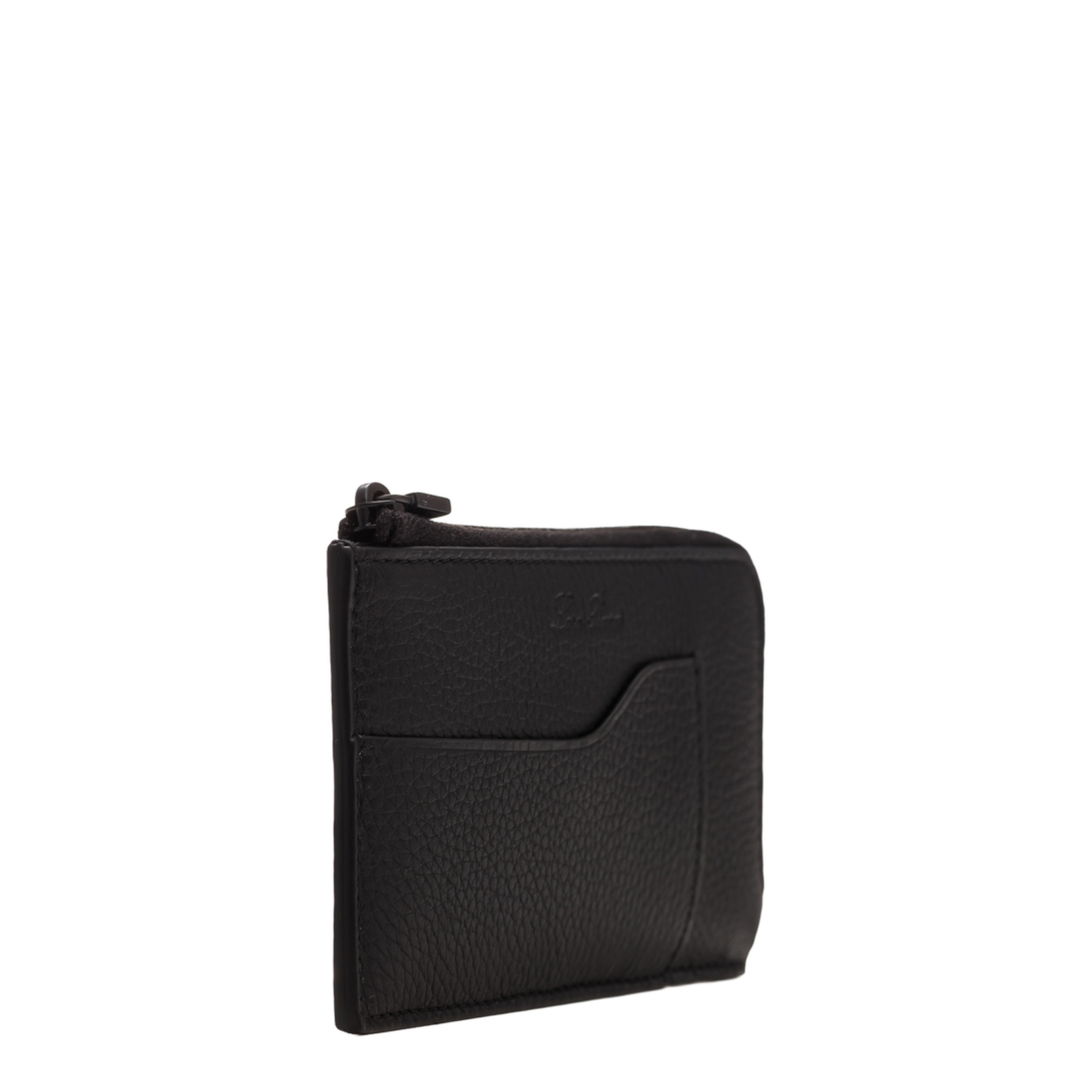 Women's Wallet - Image 2