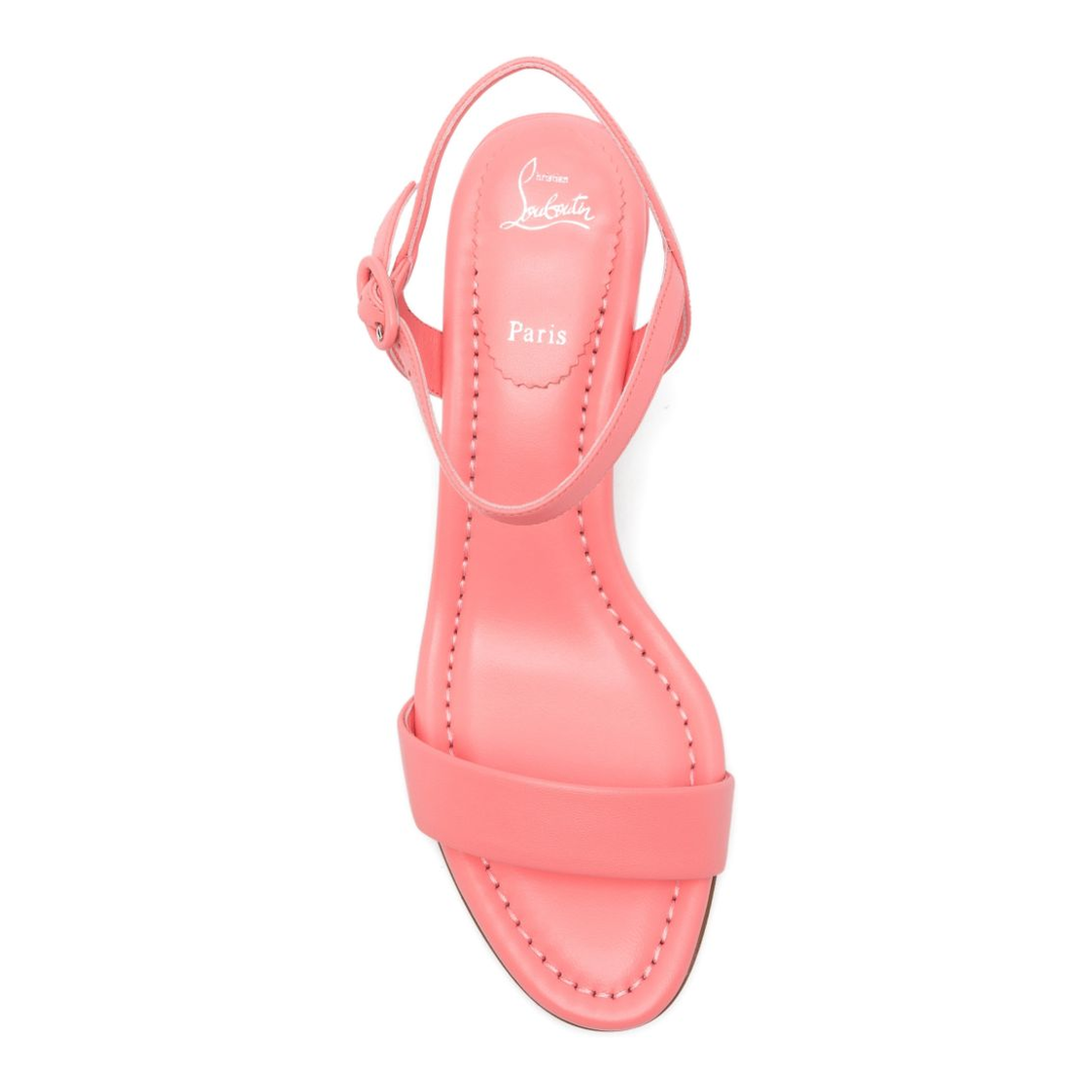 Sandals PINK - Image 2