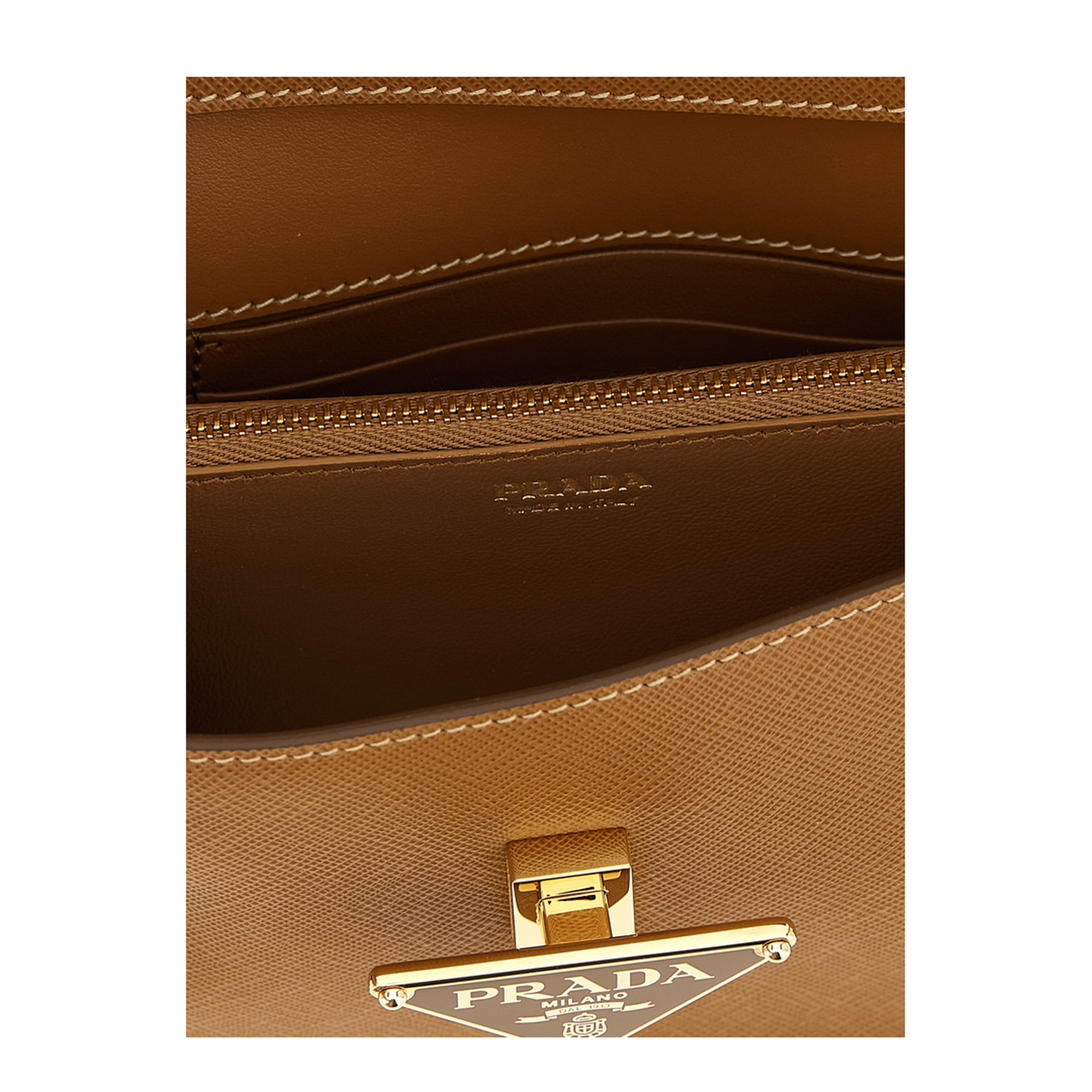 Mini Crossbody Bag - Image 3