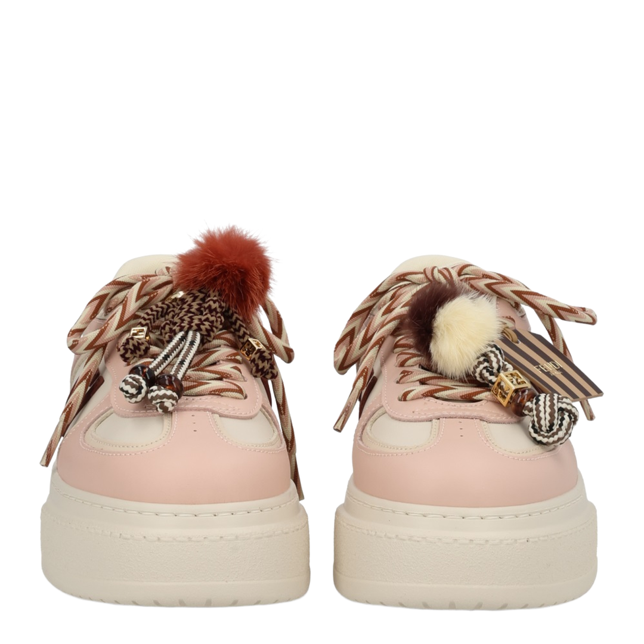 Match Sneaker - Image 3