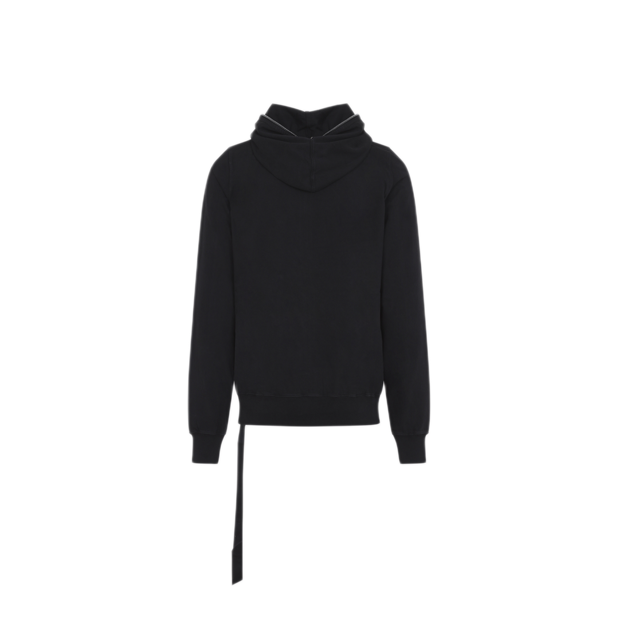 Drkshdw Gipm Hoodie - Image 4