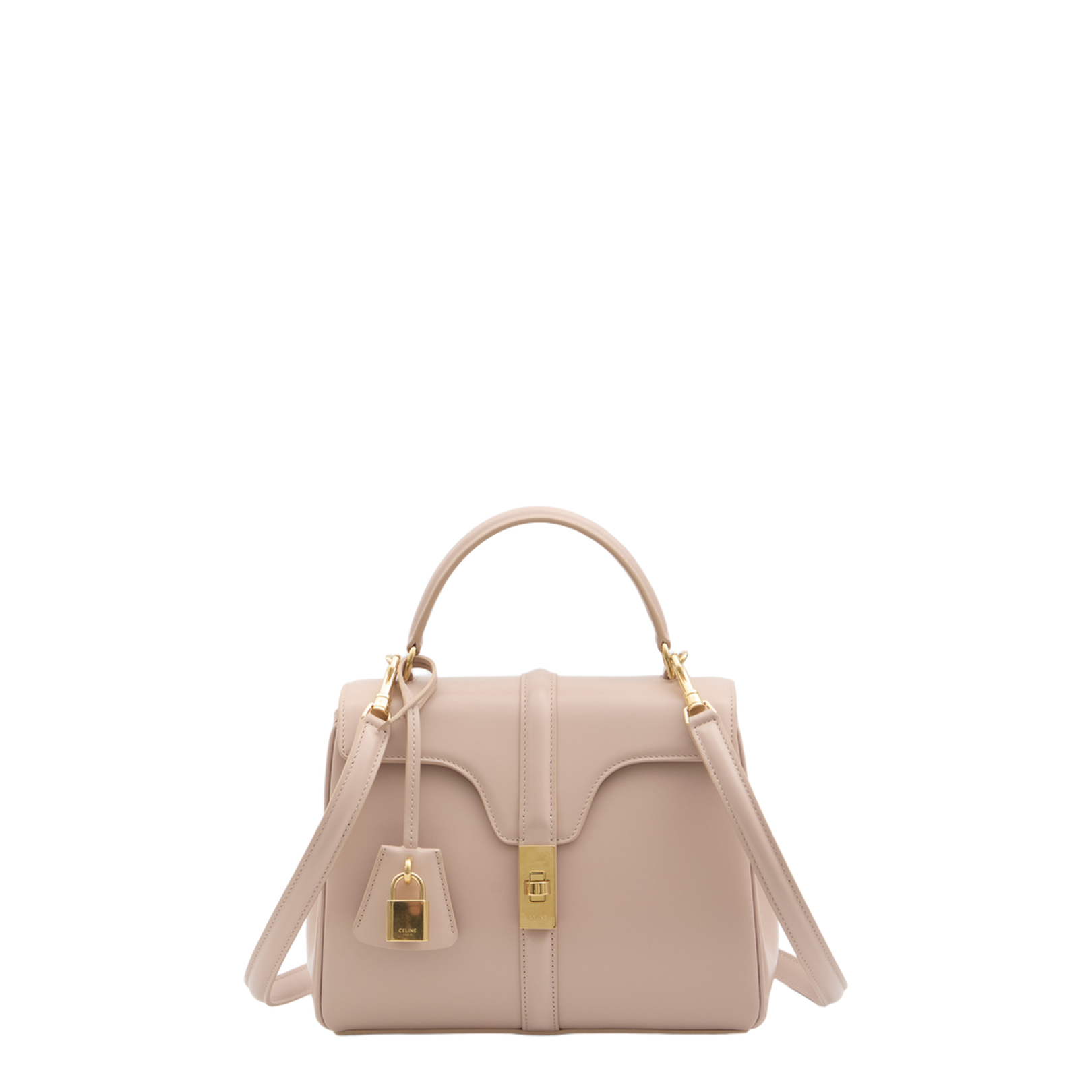 Small 16 Bag - Image 1