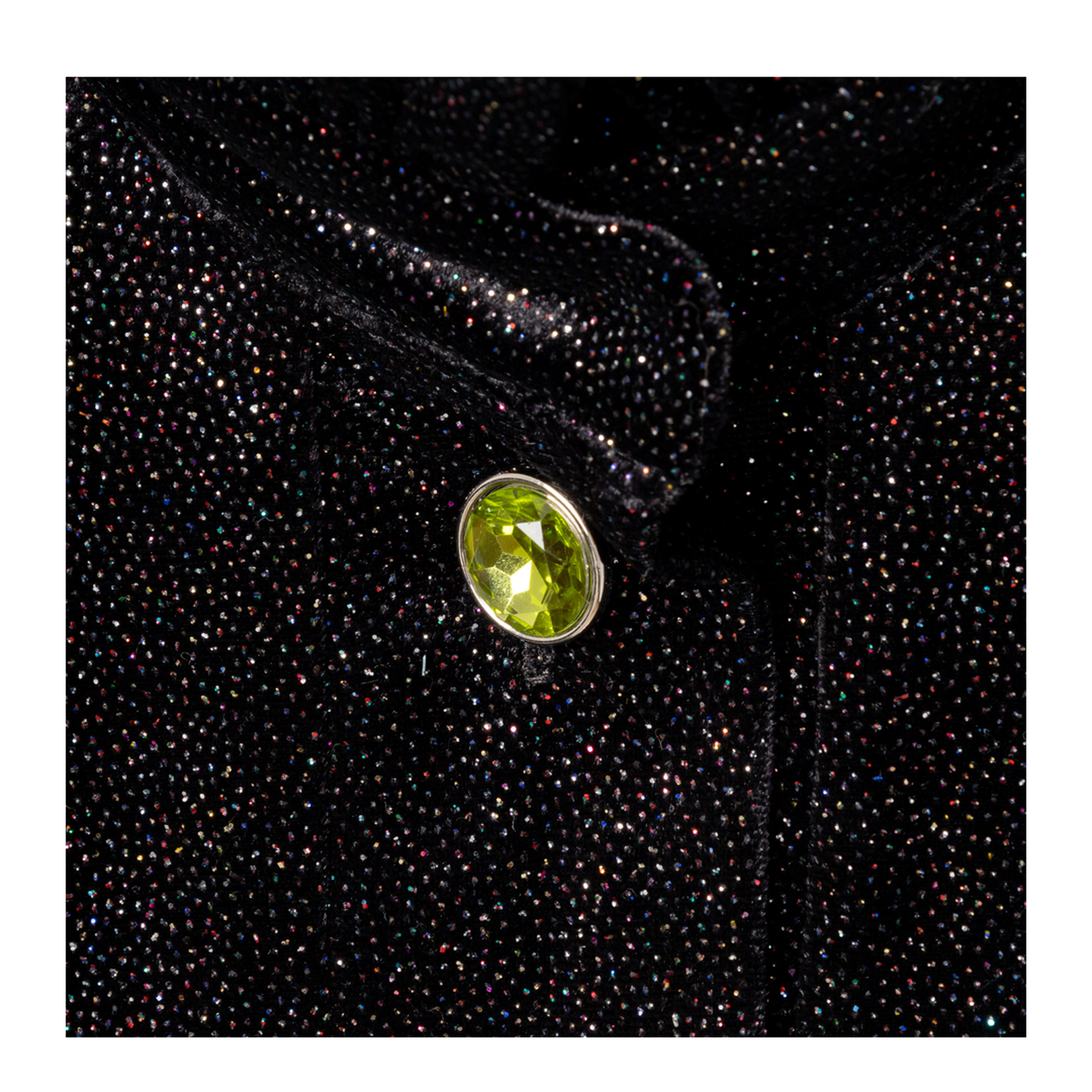 Top Black - Image 4
