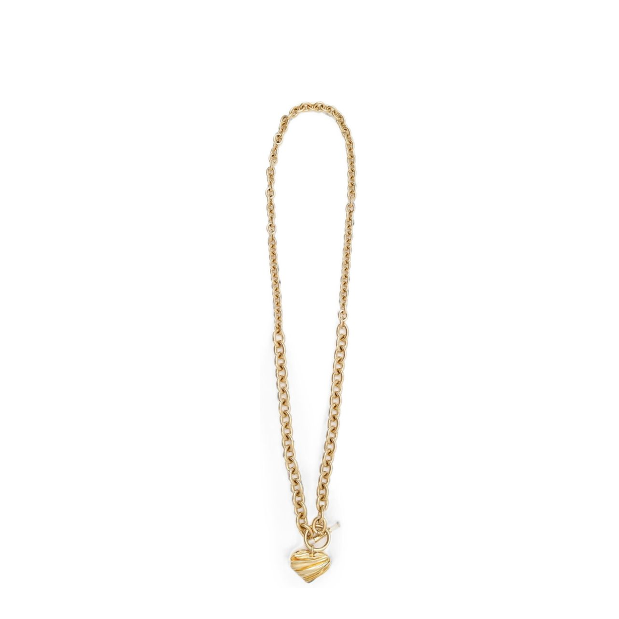 Bijoux Gold - Image 1