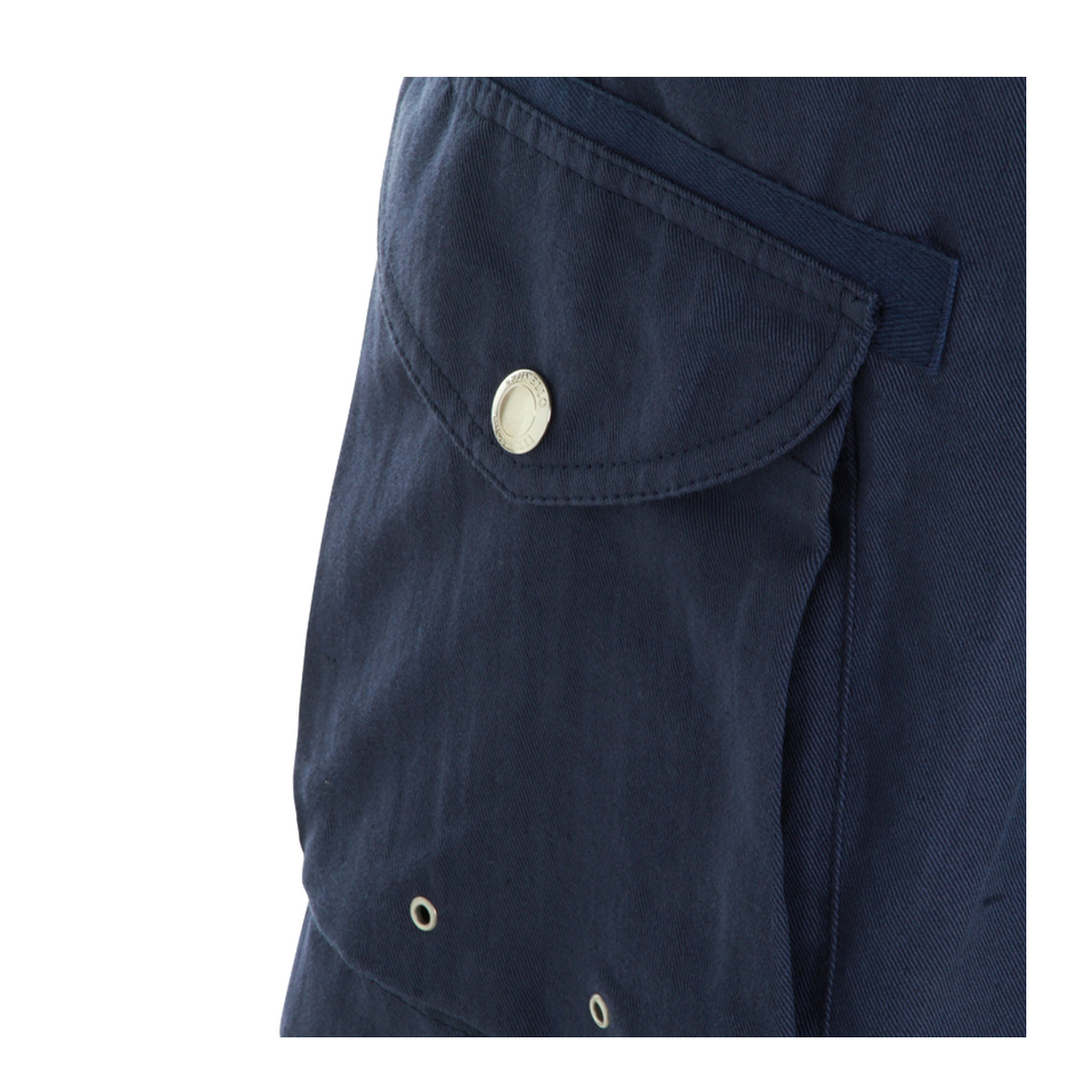 Short Cargo - Image 5