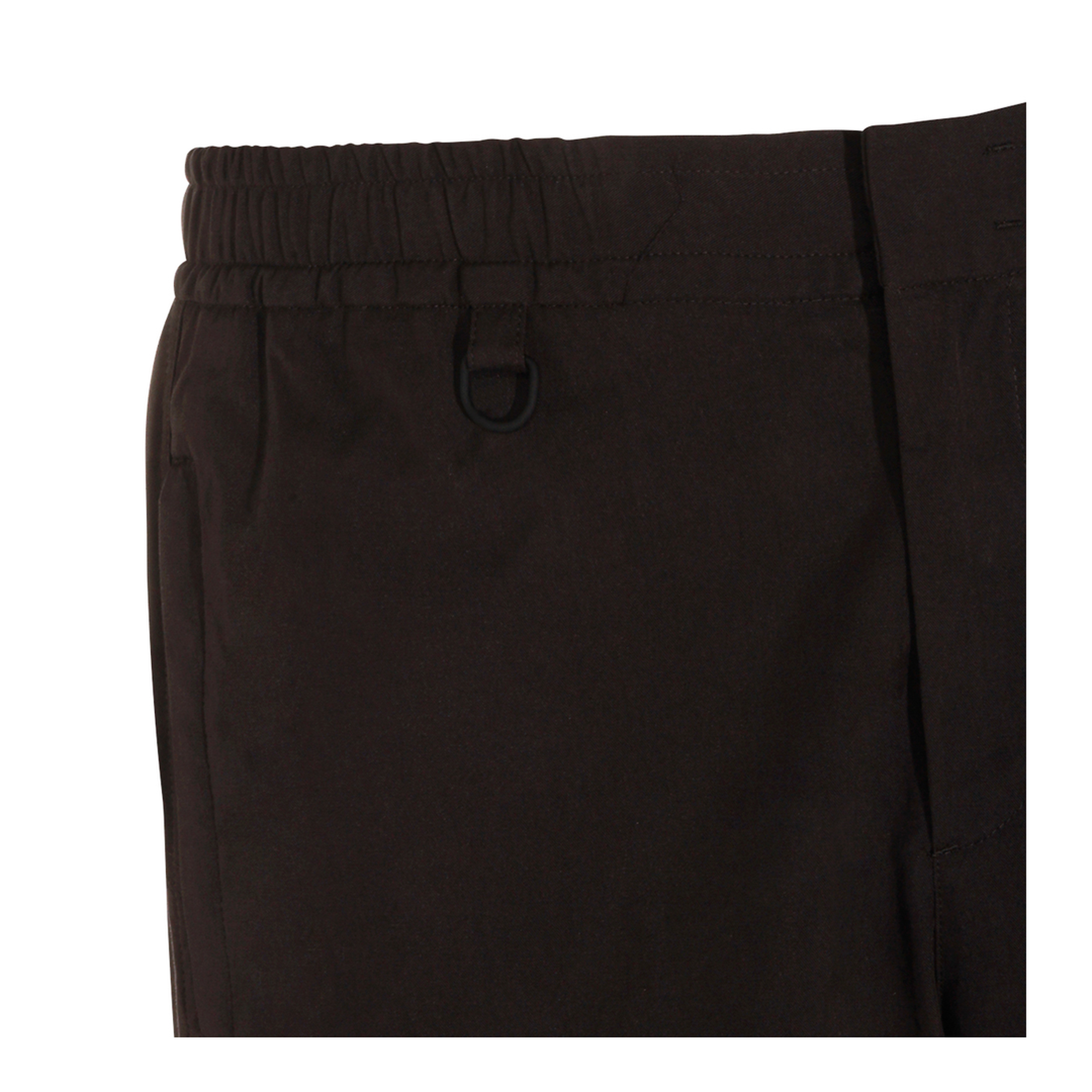 LAMINAR Trousers - Image 5