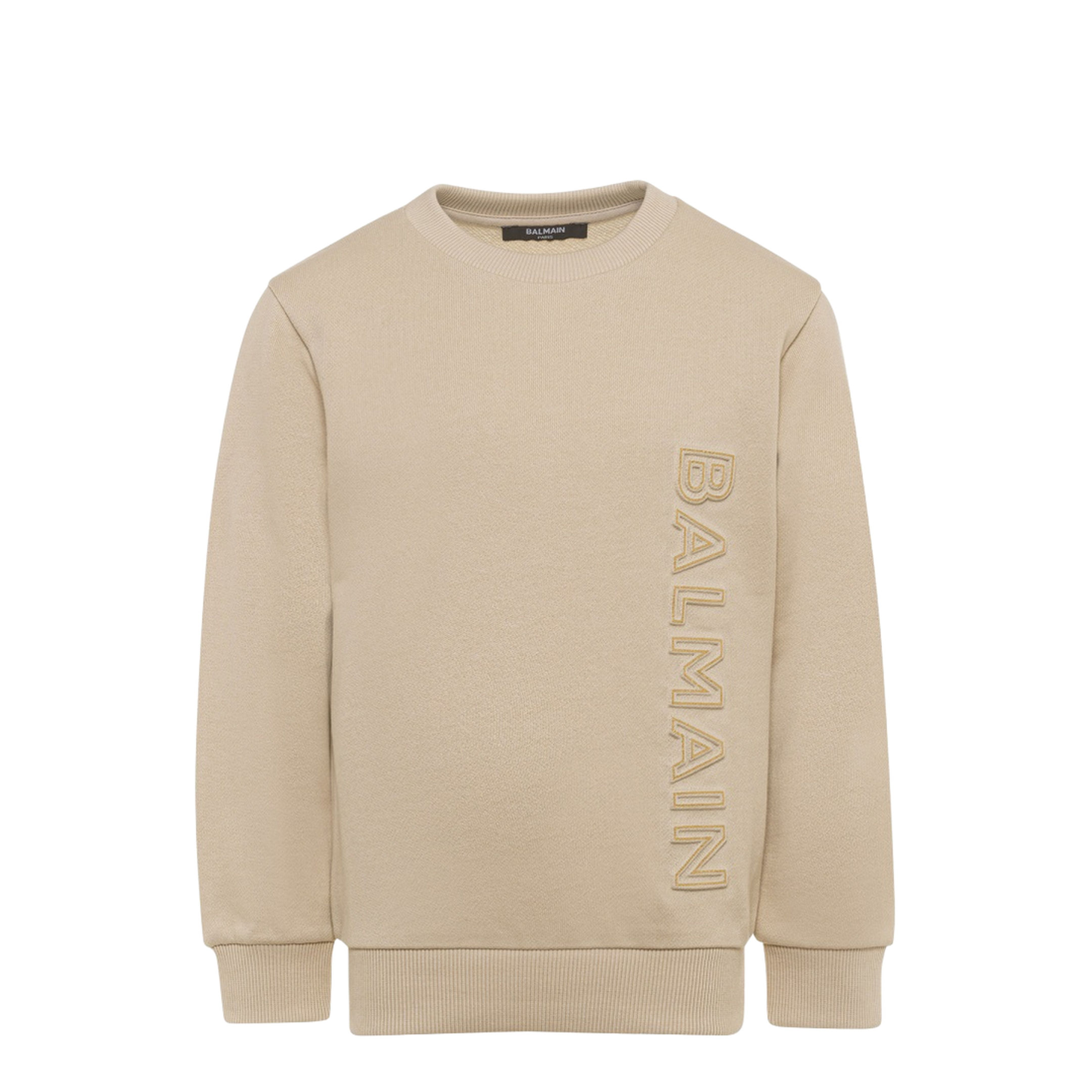 SWEATSHIRT - Image 1