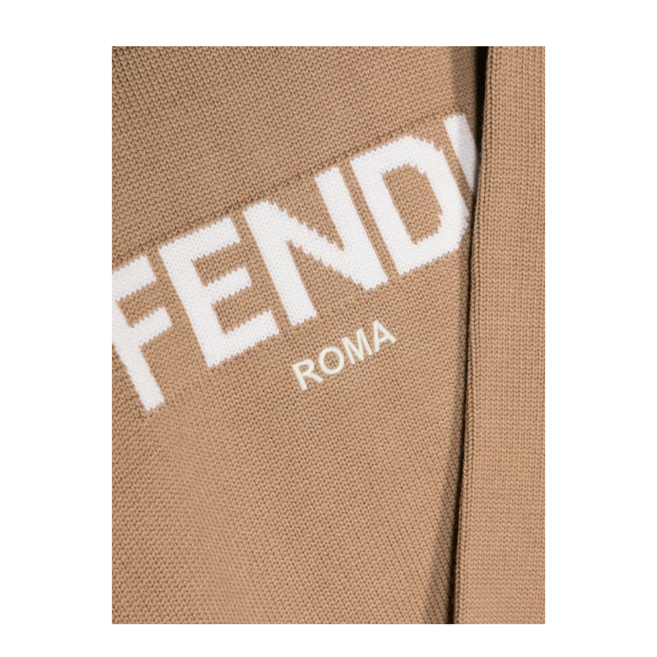 pullover roma kni - Image 3