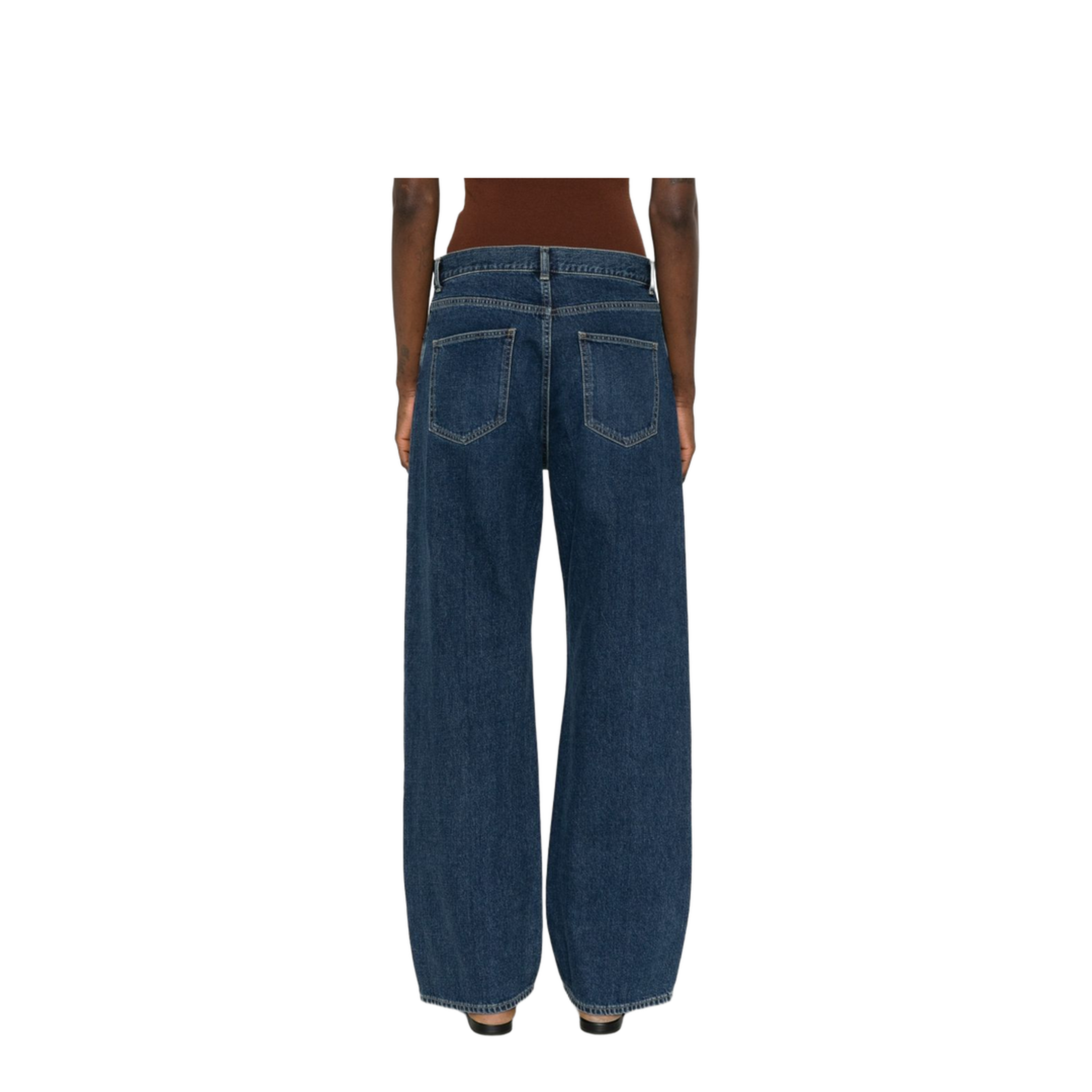Jeans - Image 3