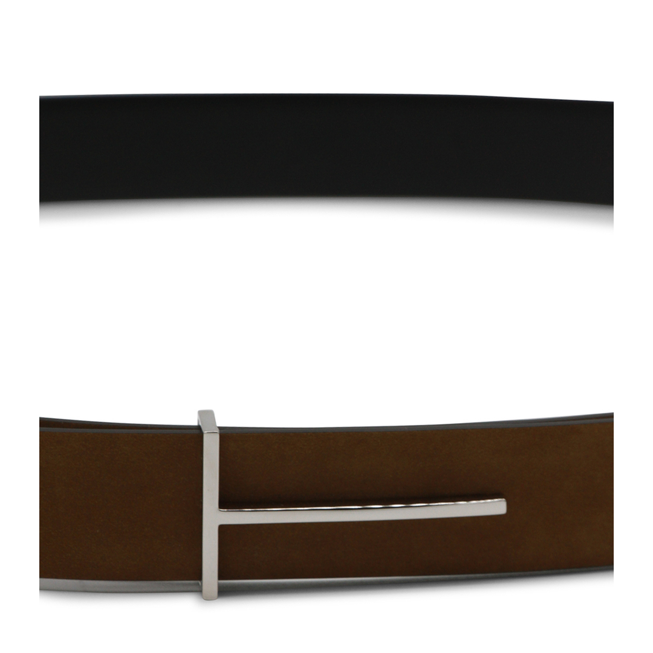 Belts - Image 3