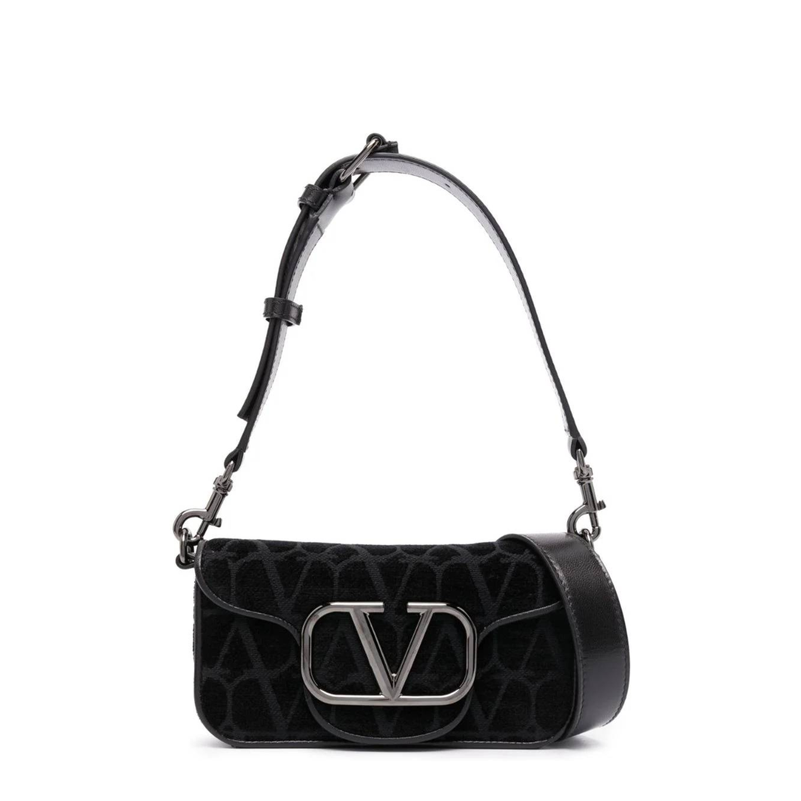 Locò Shoulder Bag - Image 1