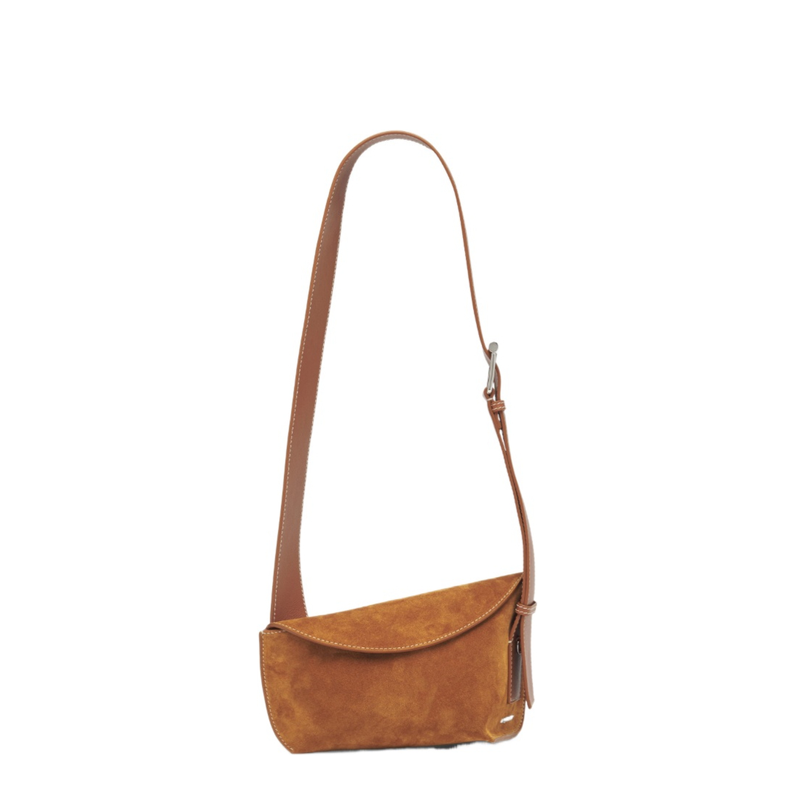 Messenger Bag - Image 1