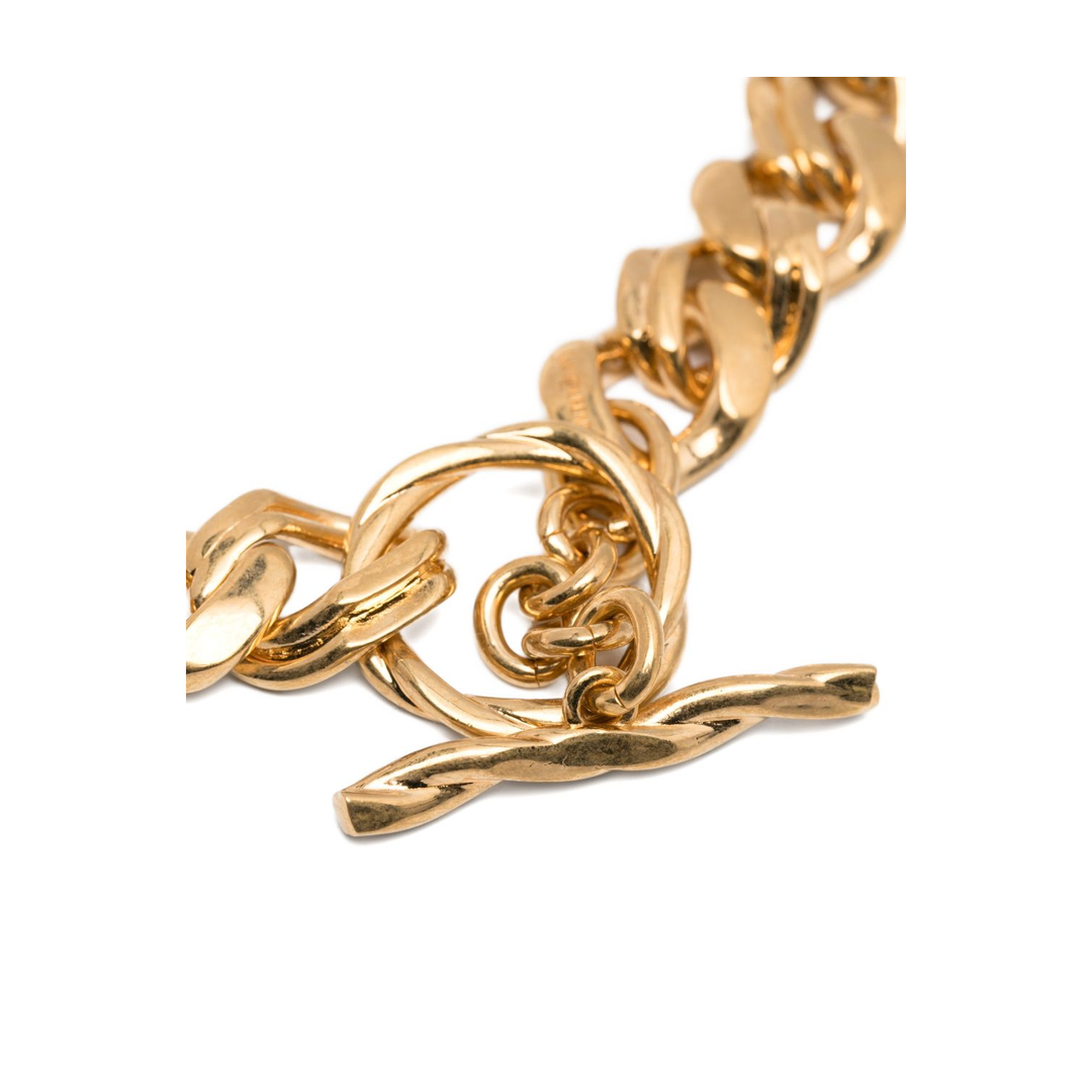 Bijoux Golden - Image 3