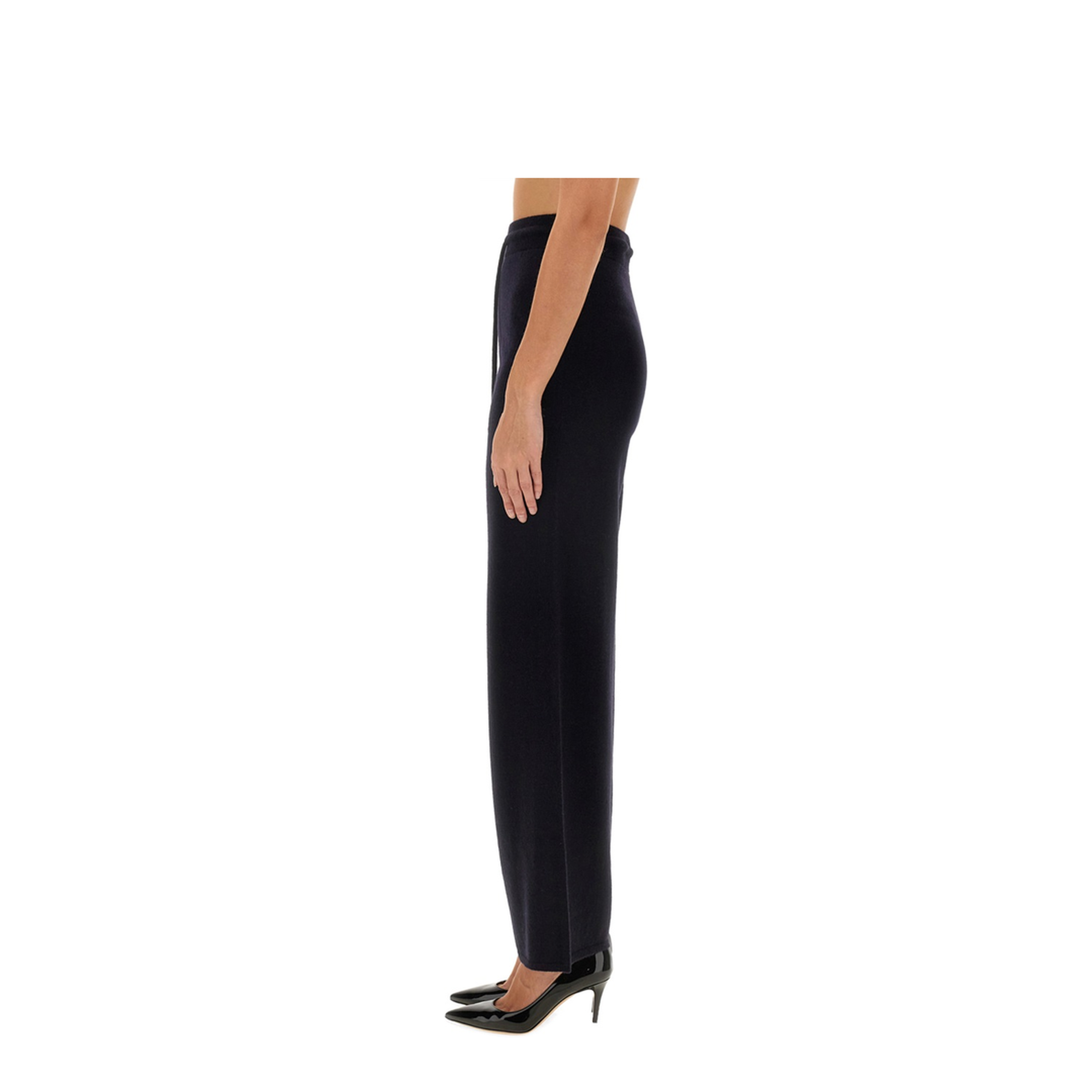 Rino Pants - Image 4
