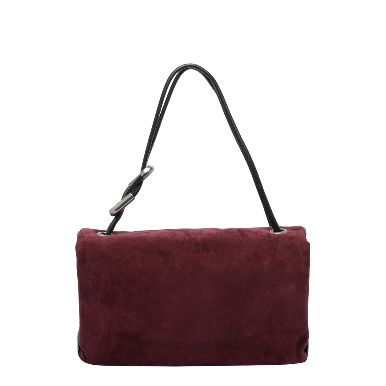 Suede Large Dual Bag - Image 3