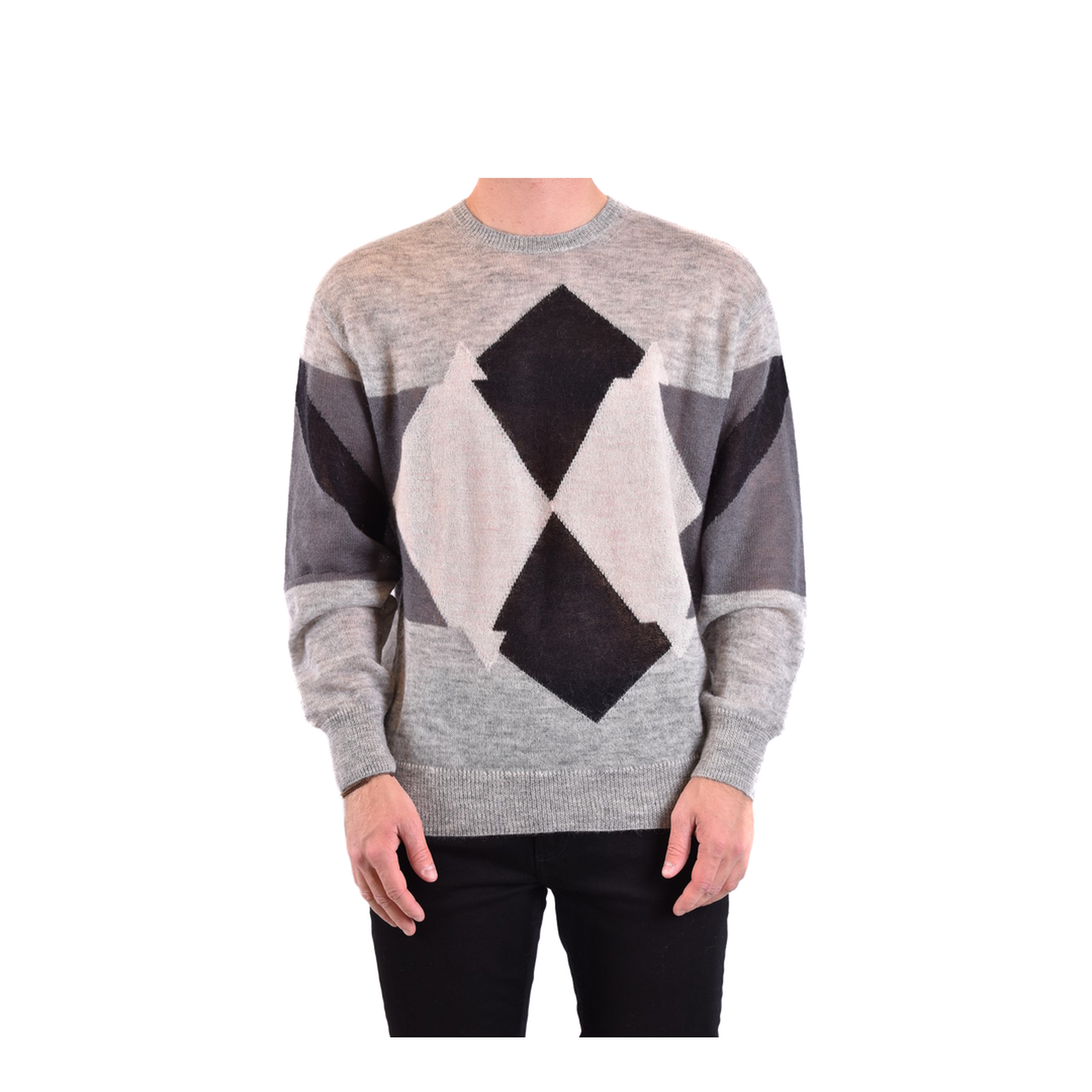 Sweaters - Image 2