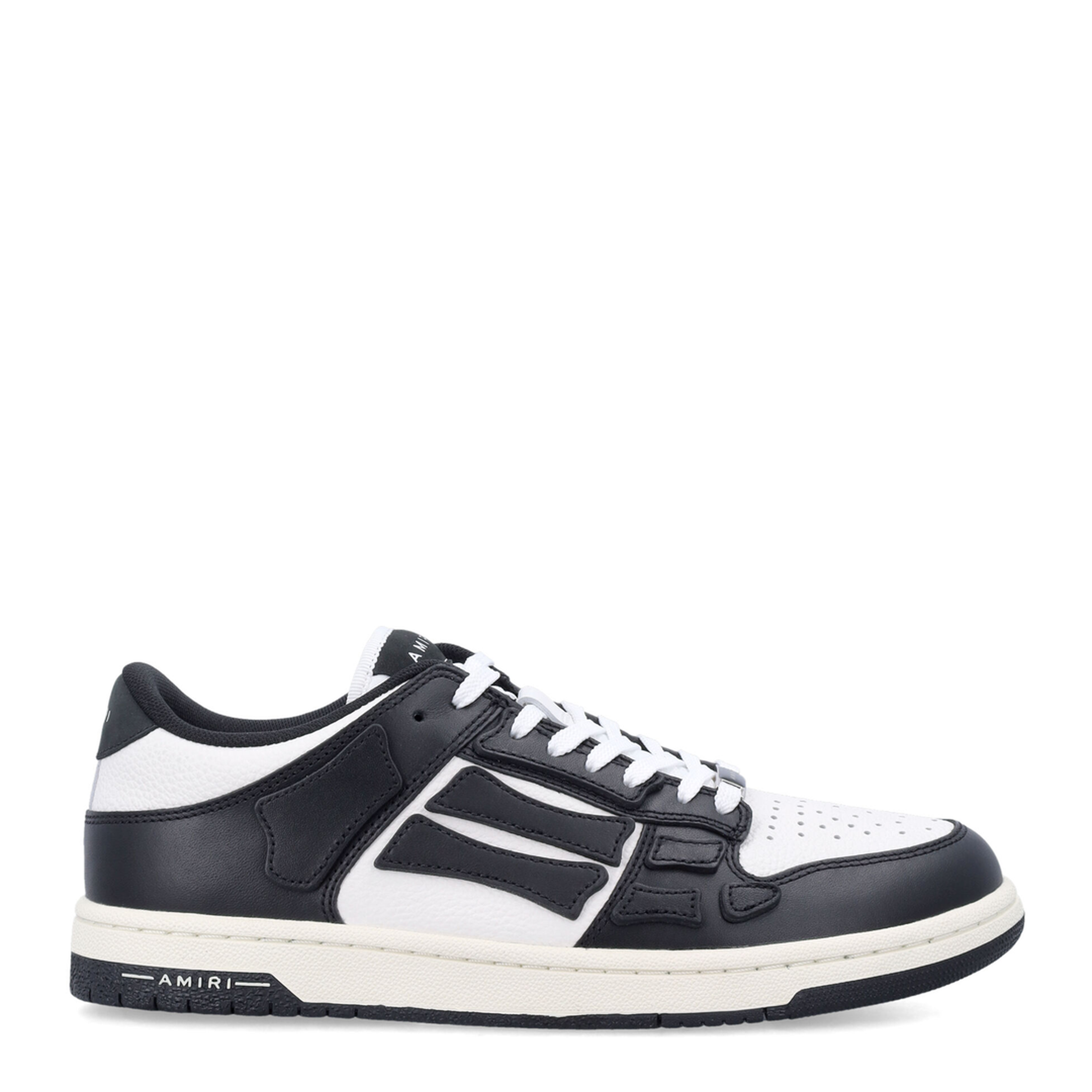 Sneakers Black - Image 1