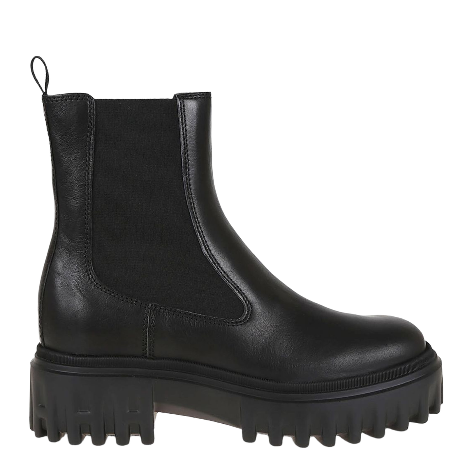 Chelsea Boots H700 Black - Image 1
