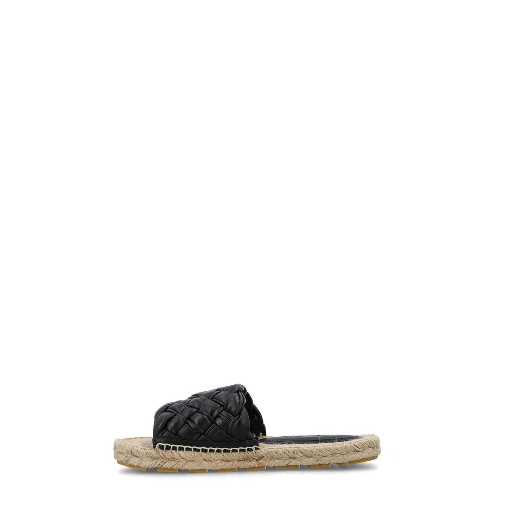 Jack Flat Sandal - Image 2