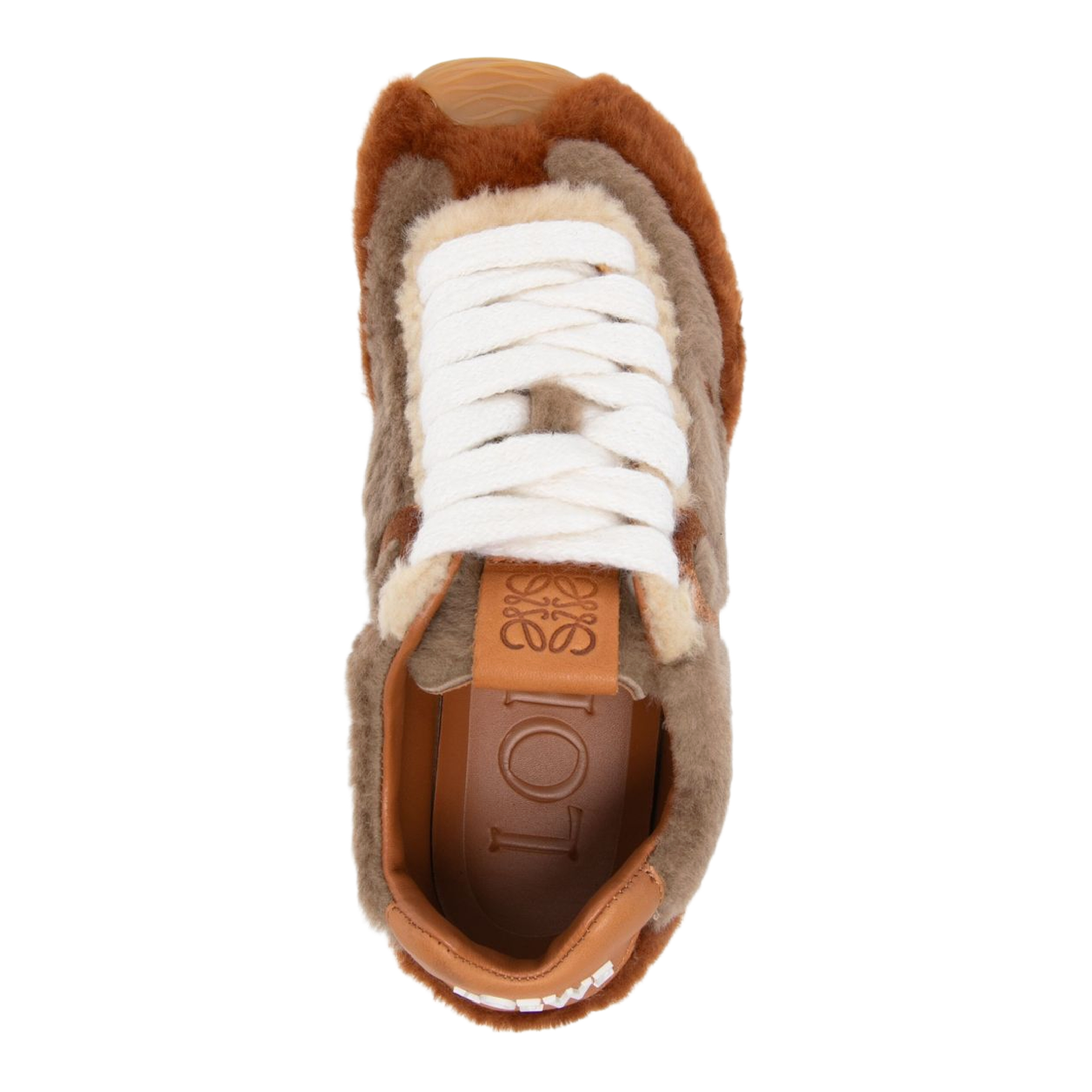 women's sneakers - Image 2