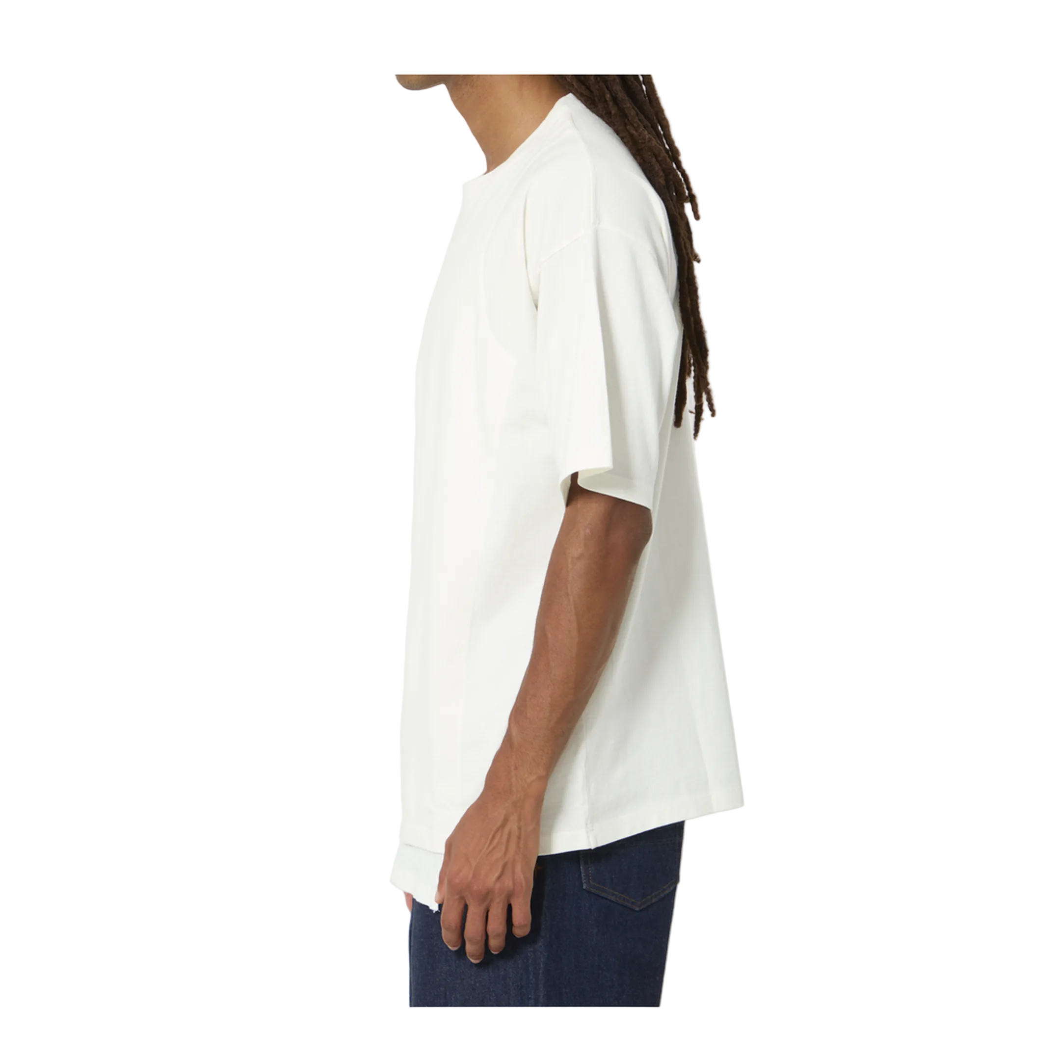 Double-layer T-shirt - Image 3