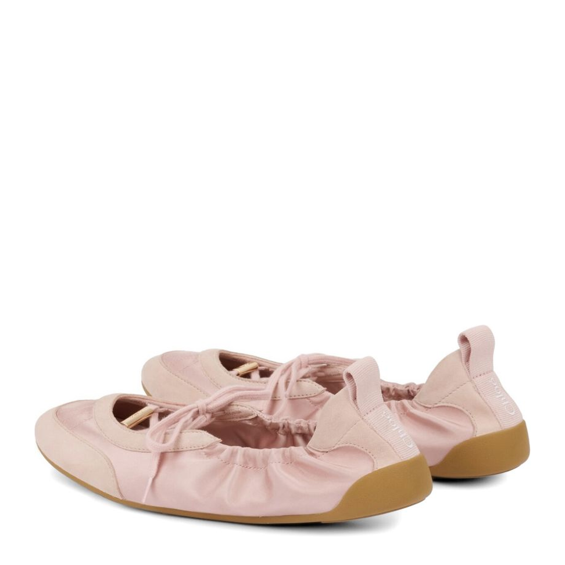 Flat Shoes - Image 2