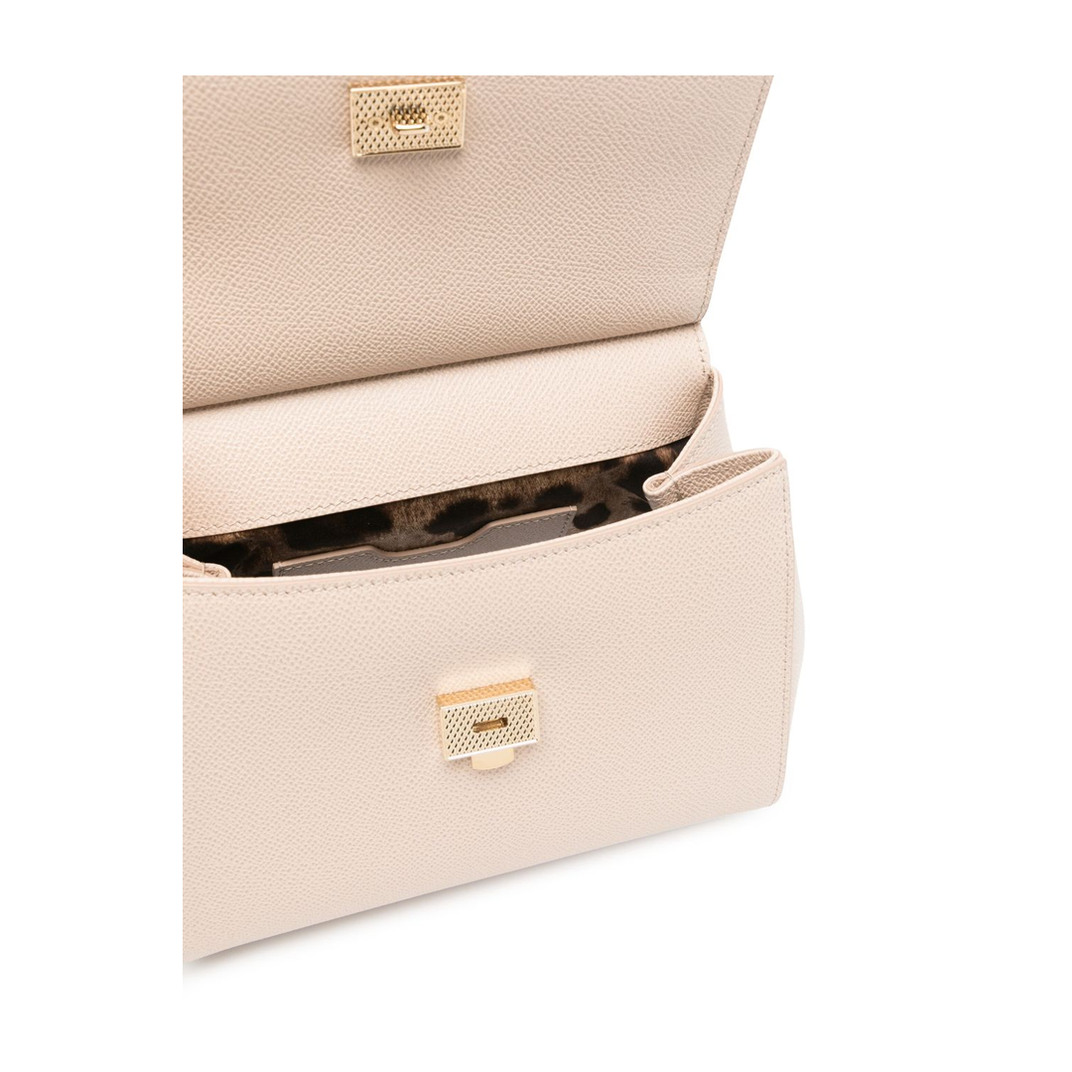 Powder Bag - Image 3