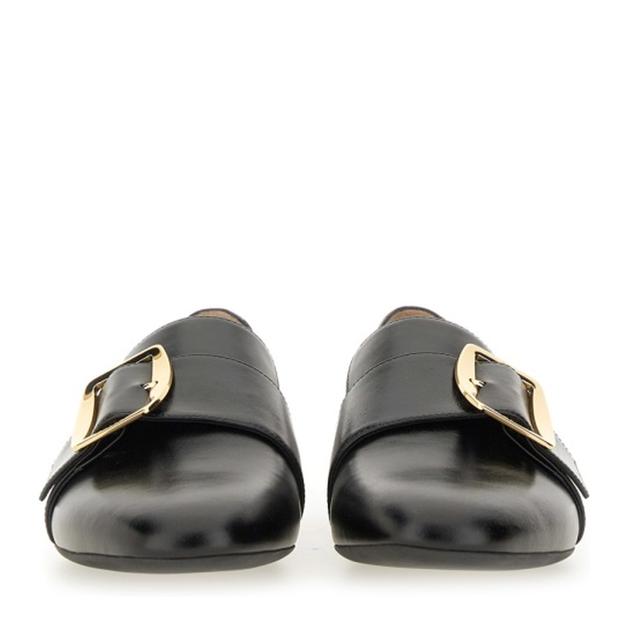 SLIPPER "BOUCLE" - Image 4