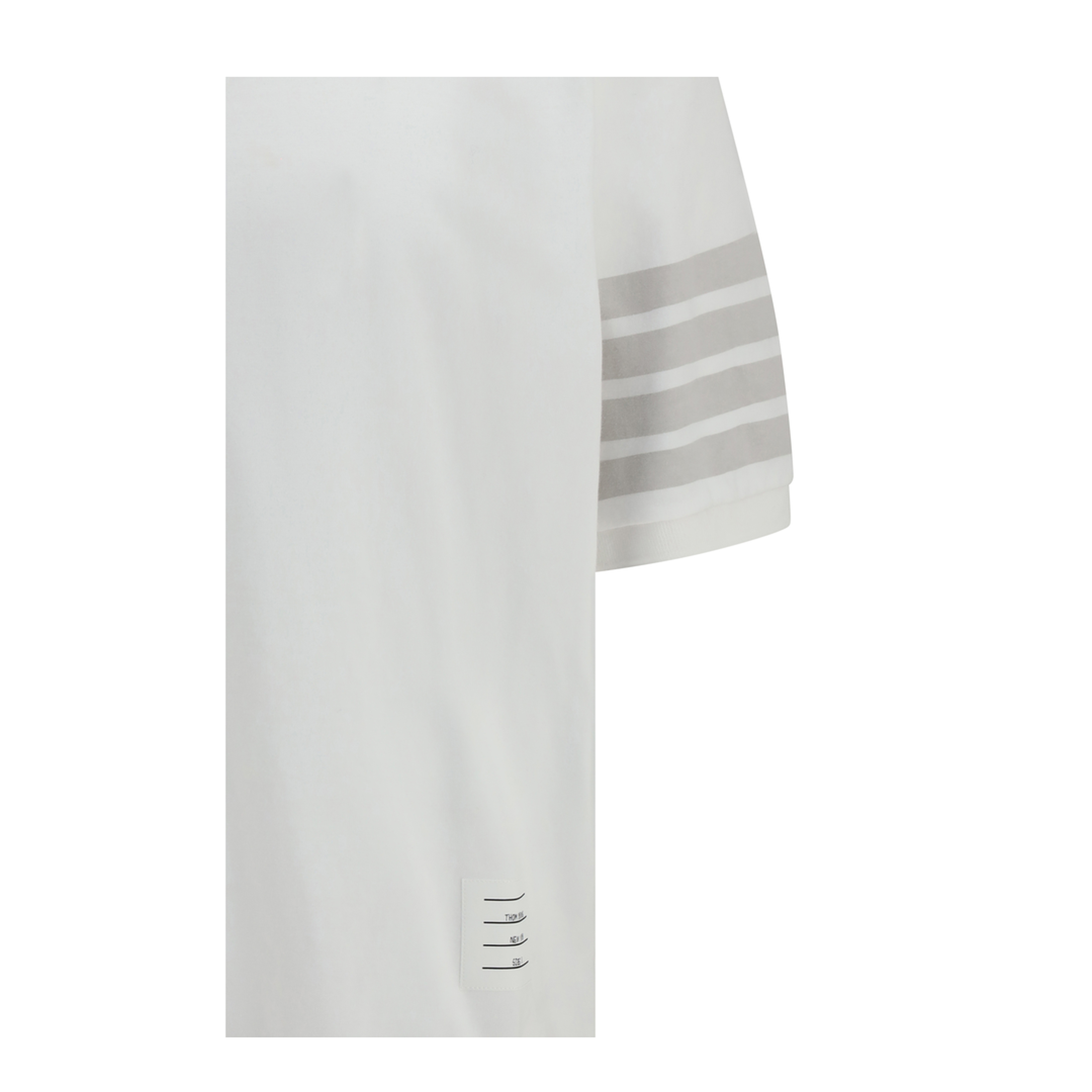 Cotton Polo - Image 3