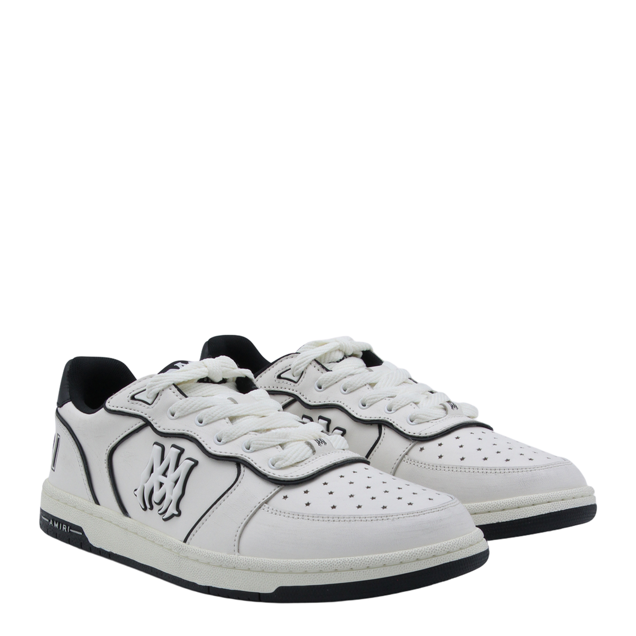 Newport Sneakers - Image 3