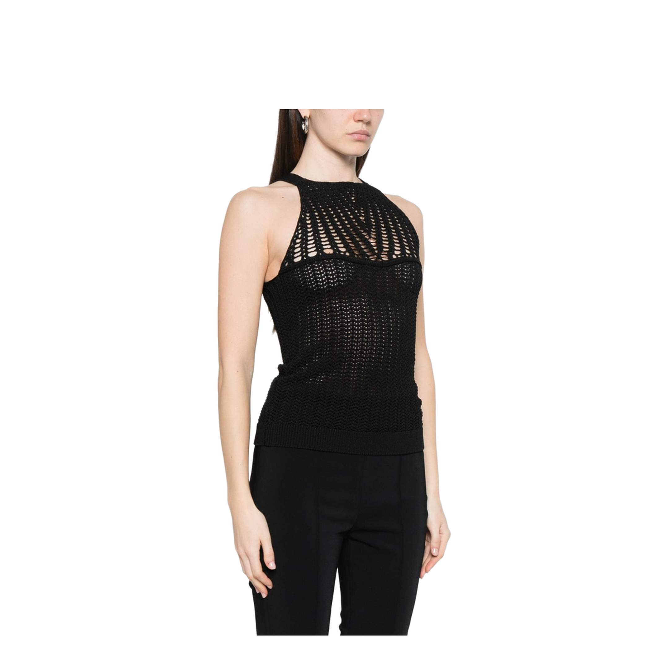 Top Black - Image 4