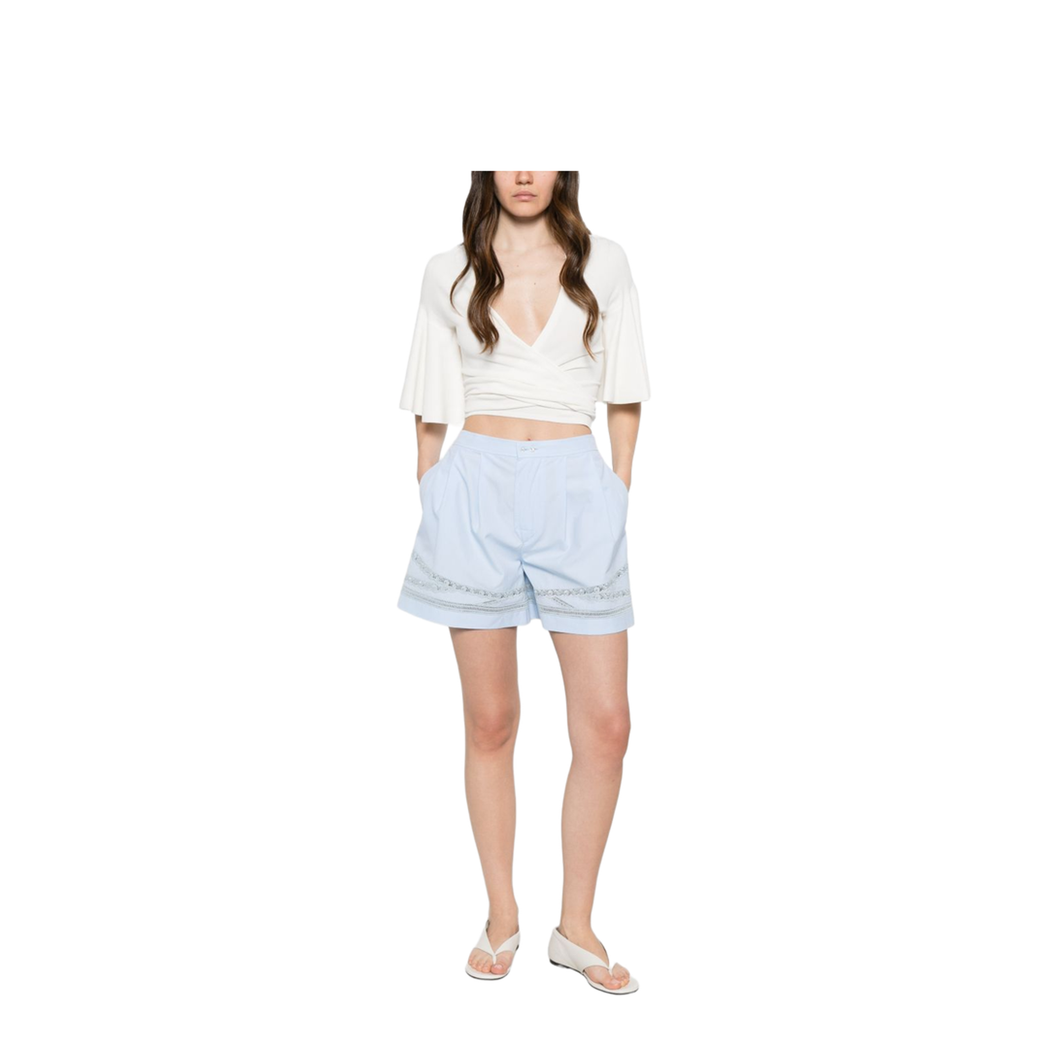 Shorts - Image 5