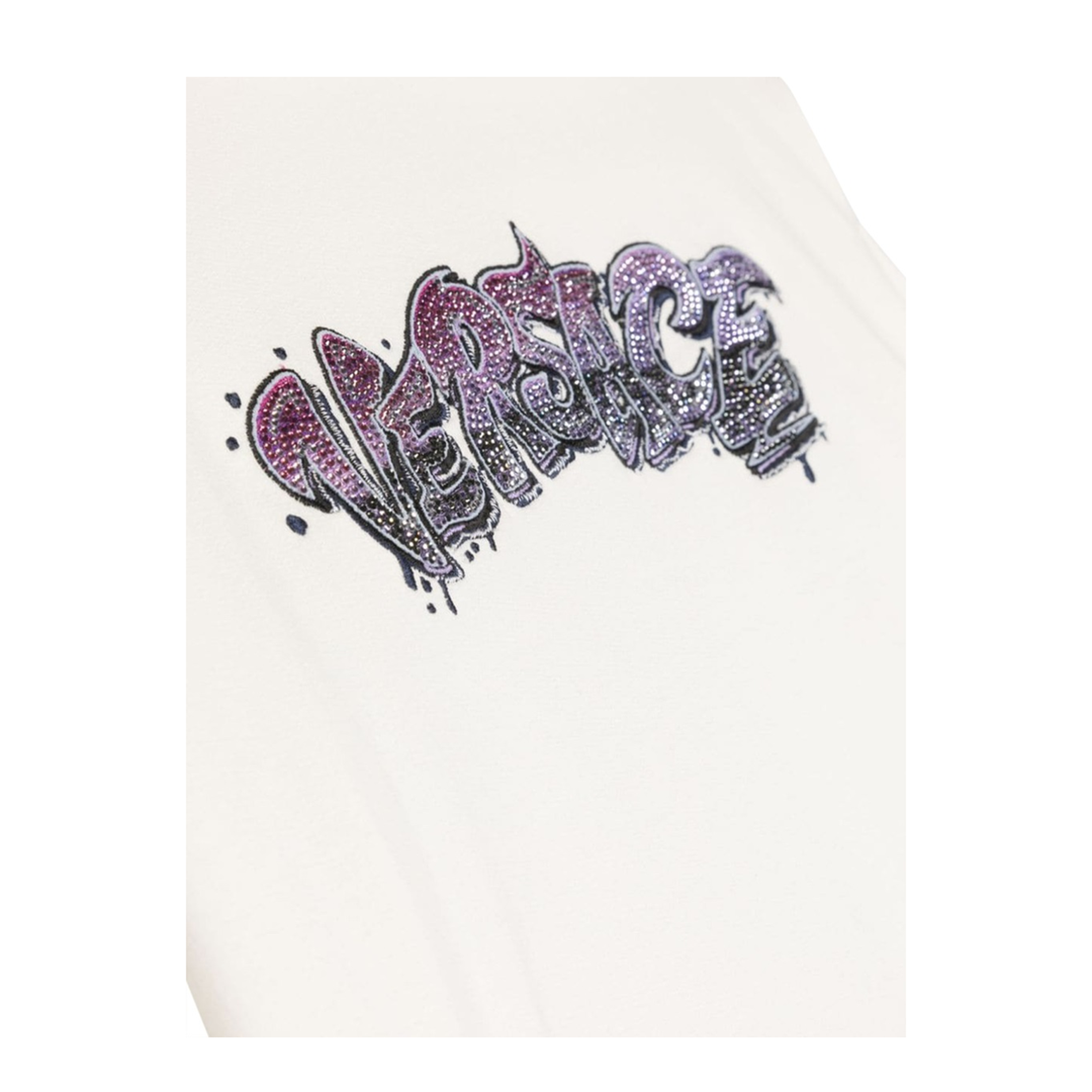 Logo Hoodie - Image 2