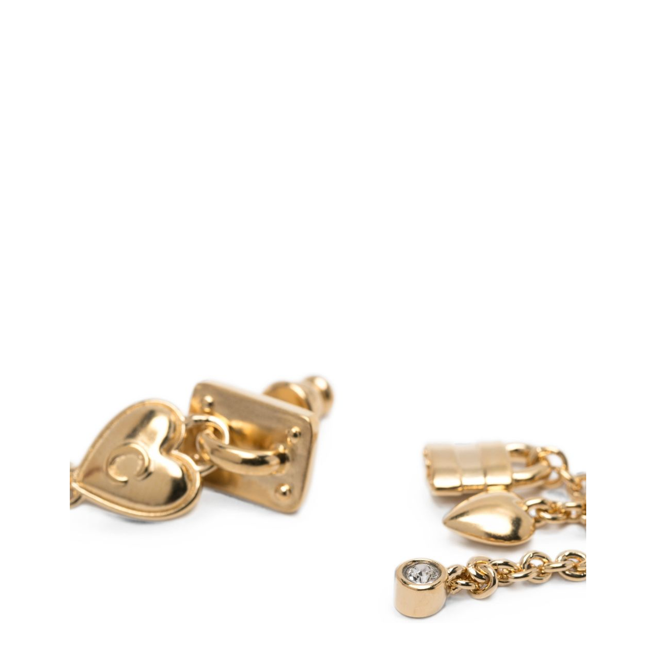 Bijoux Gold - Image 2