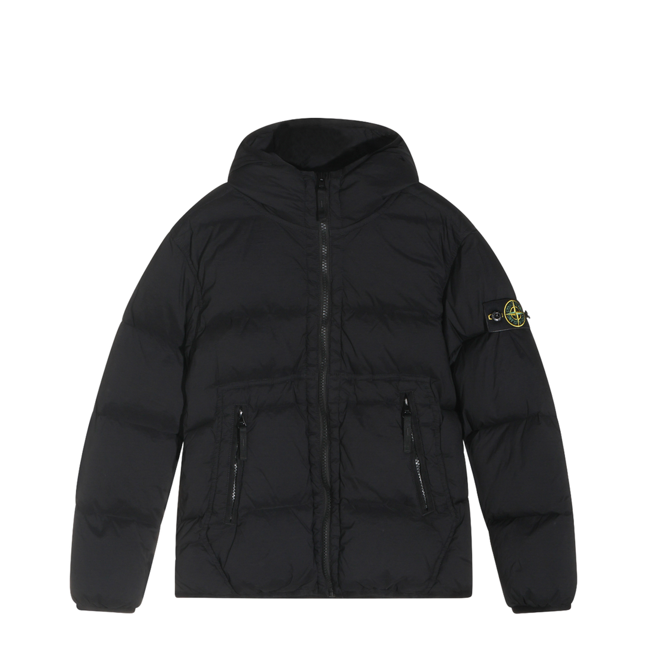 Coats - Image 1
