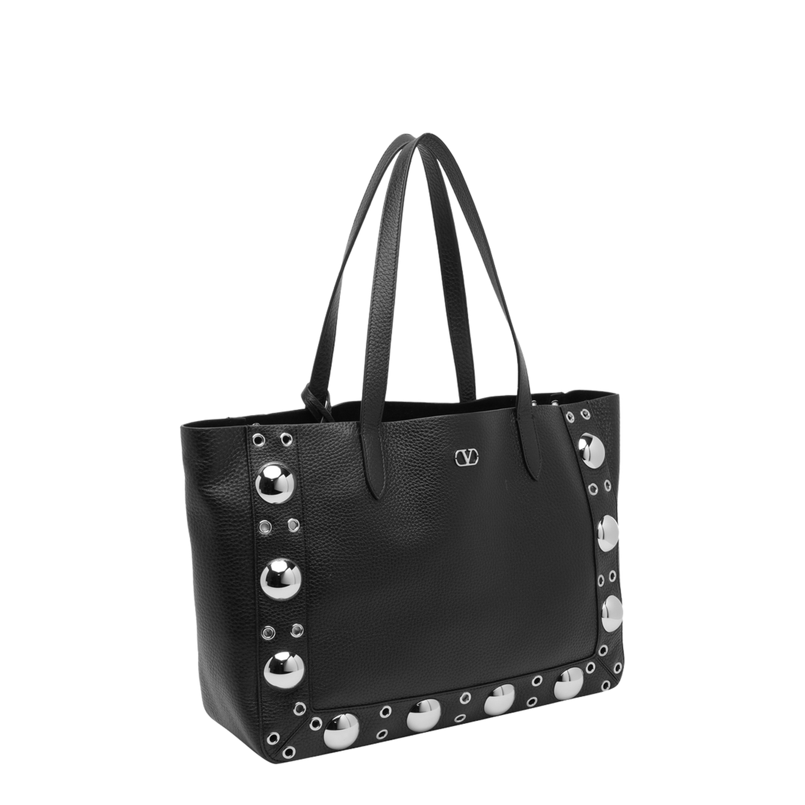Medium Nellcote Shopping Bag - Image 2